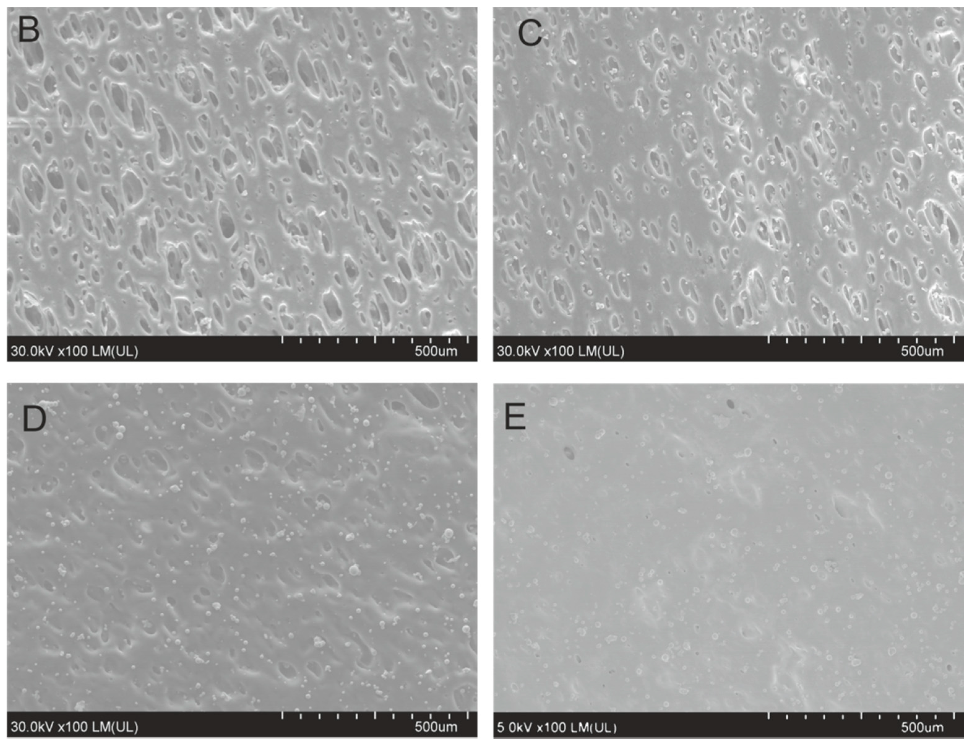 Materials 13 02224 g009