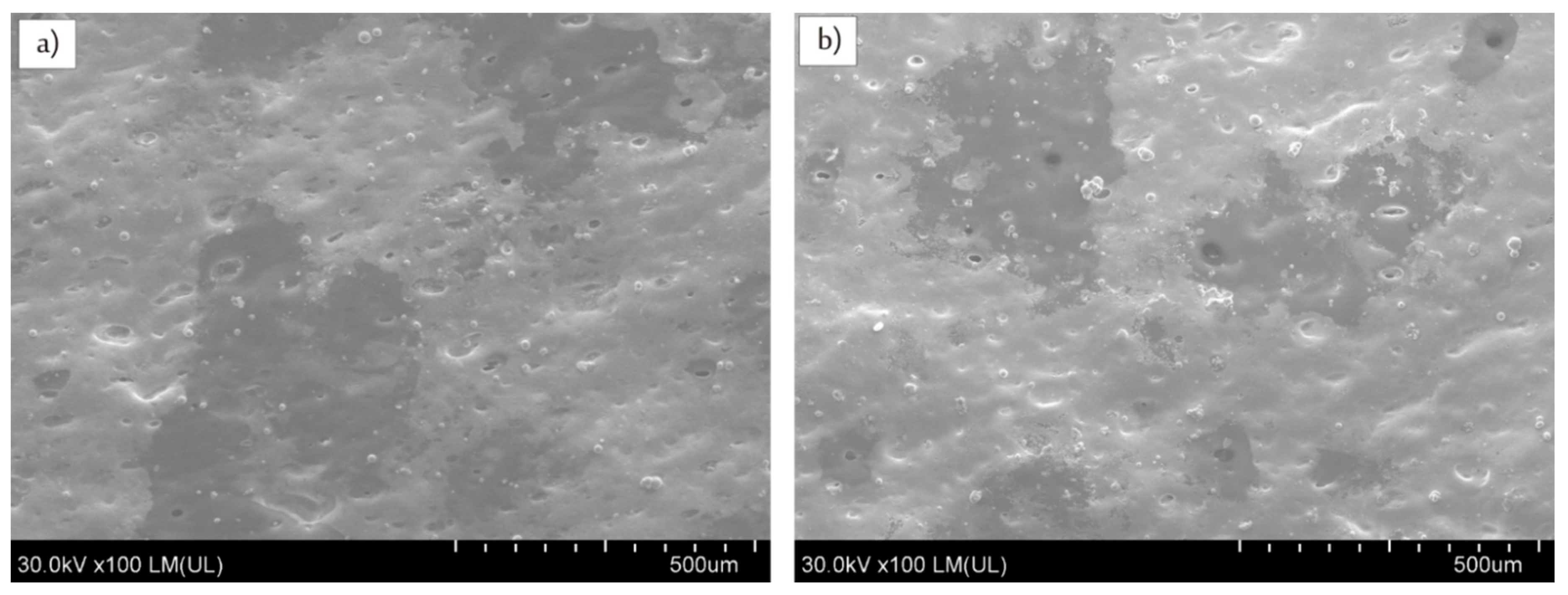Materials 13 02224 g010