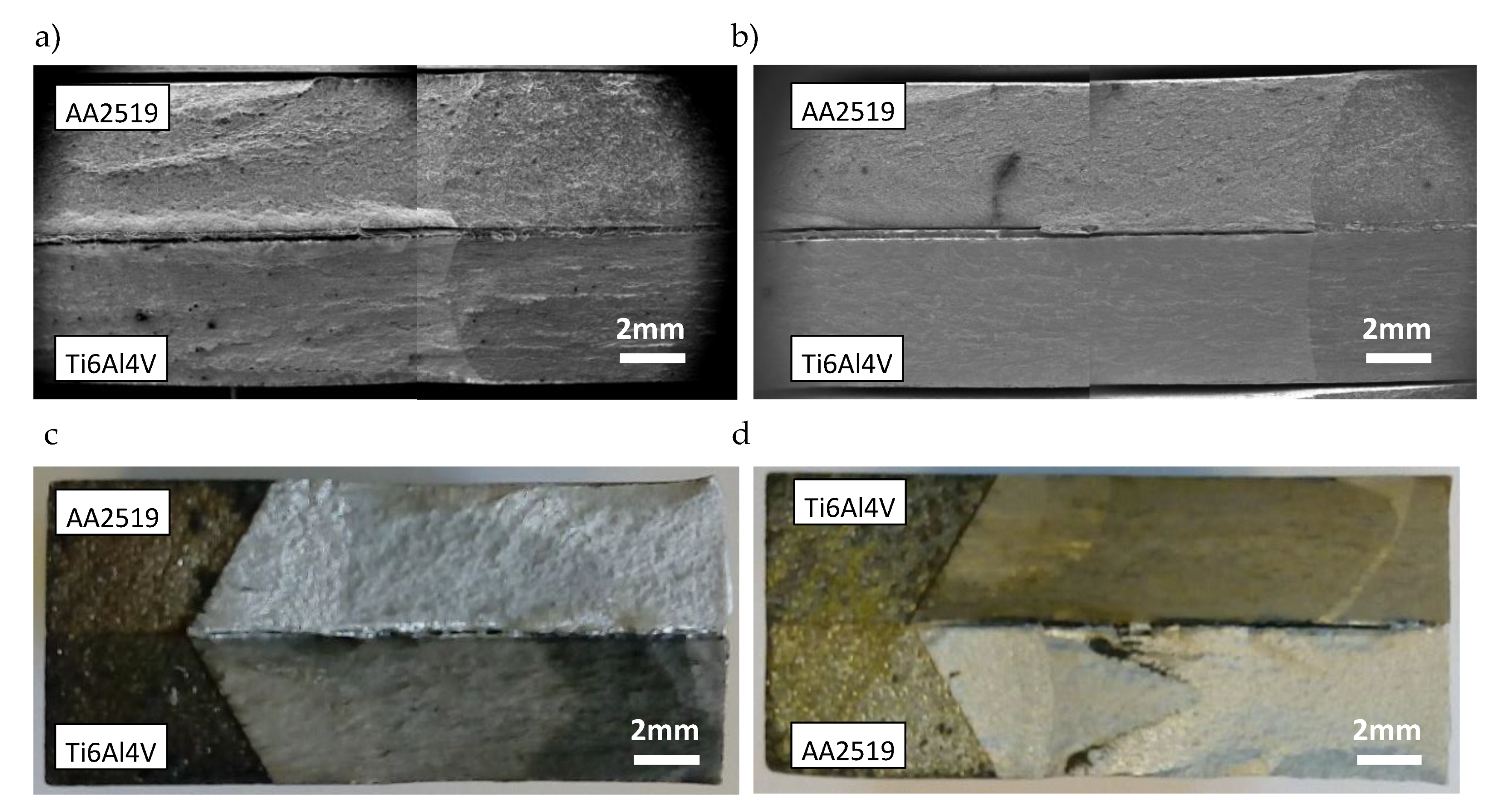 Materials 13 02226 g007 Materials 13 02226 g007