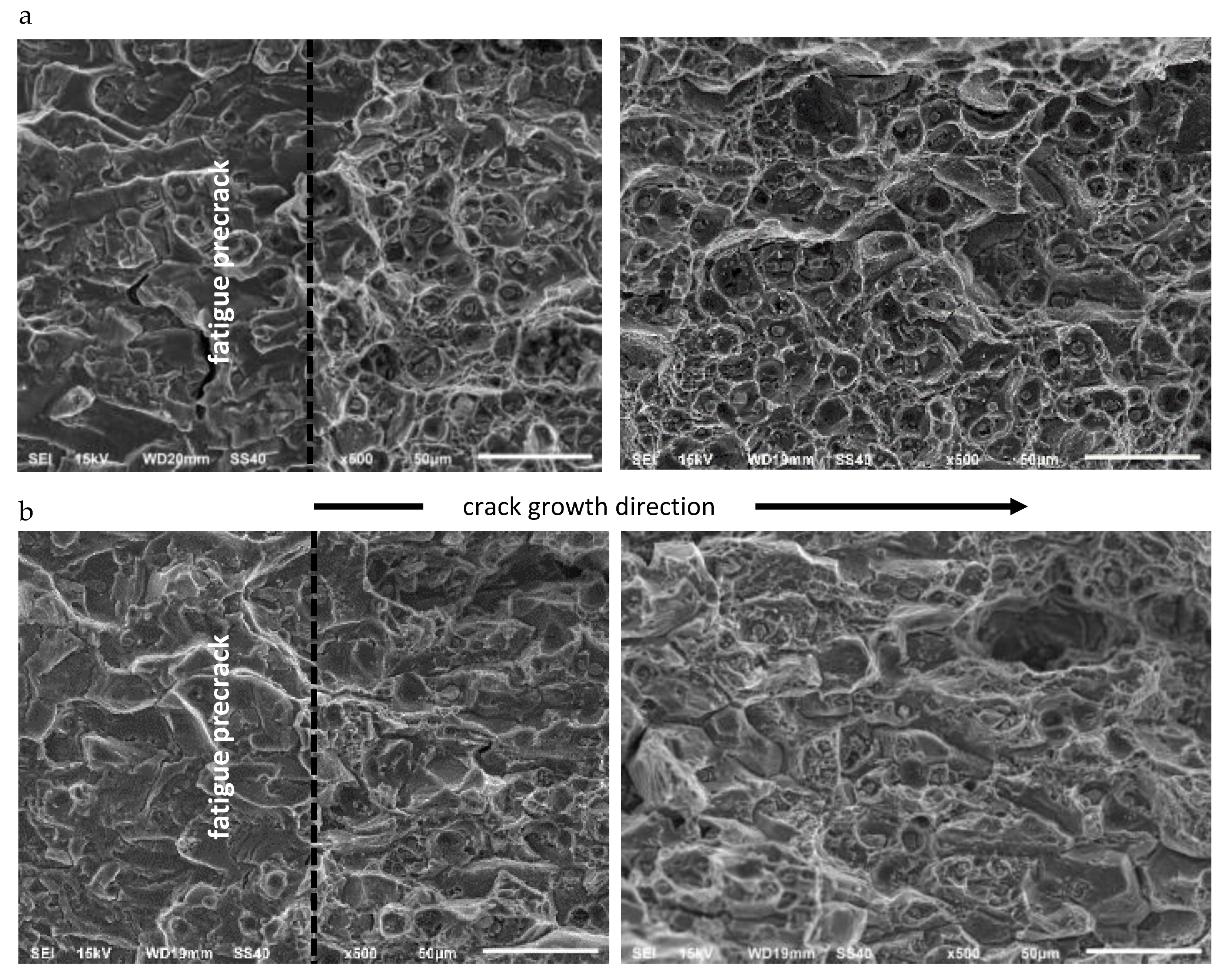 Materials 13 02226 g010 Materials 13 02226 g010