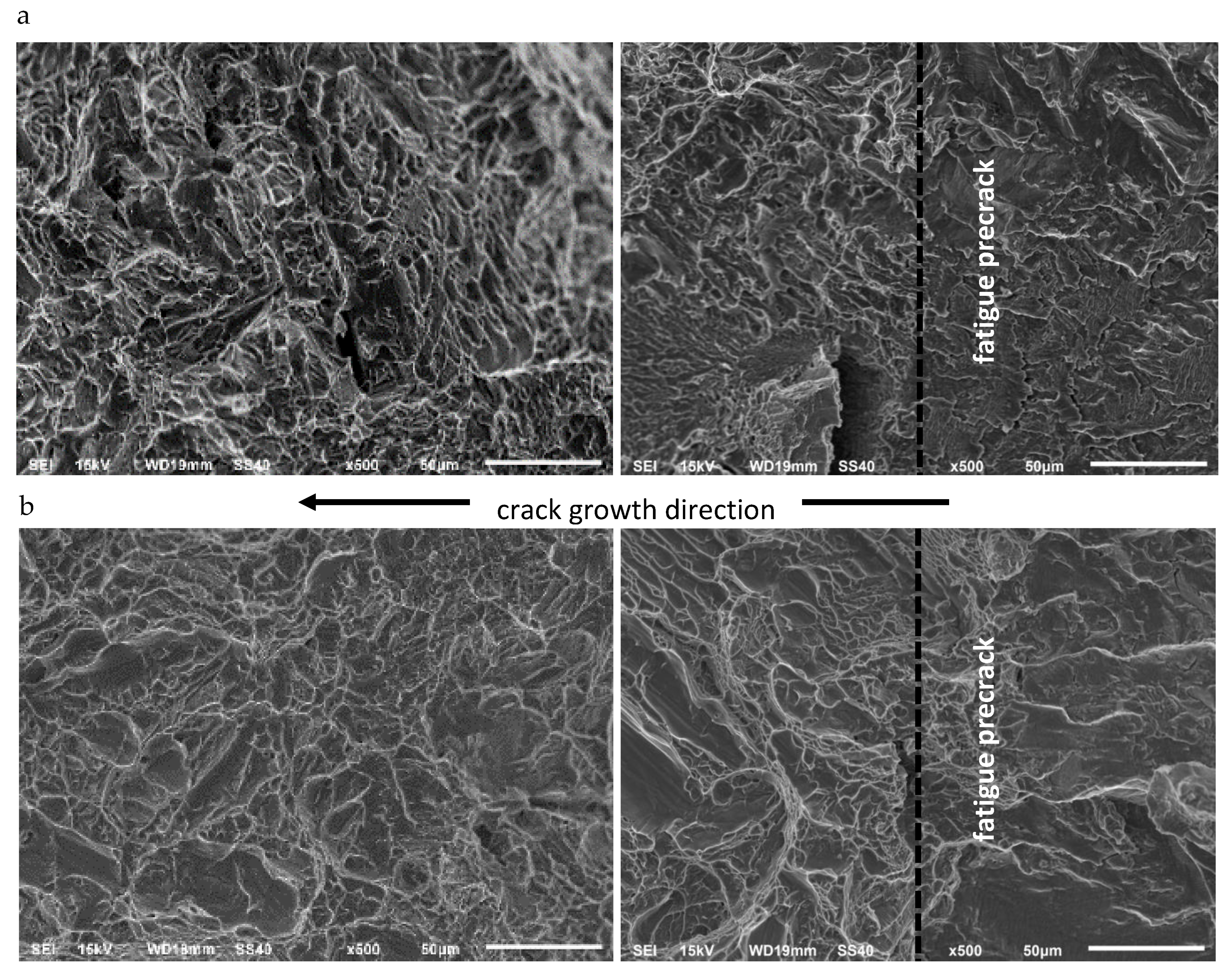 Materials 13 02226 g011 Materials 13 02226 g011