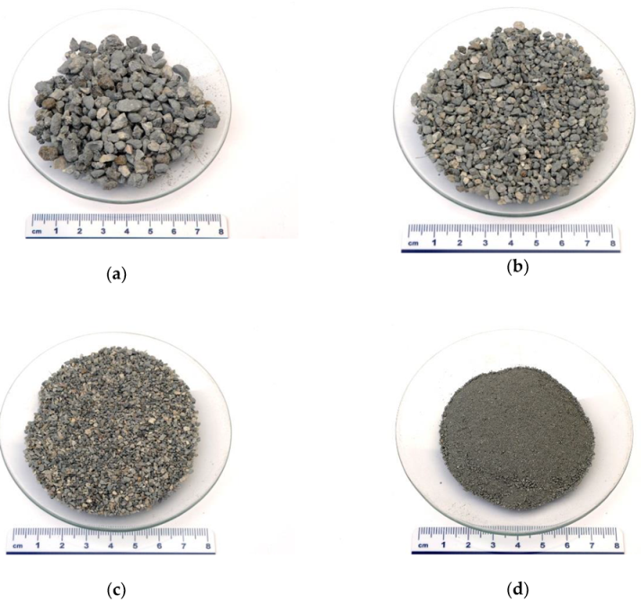 Materials 13 02227 g001