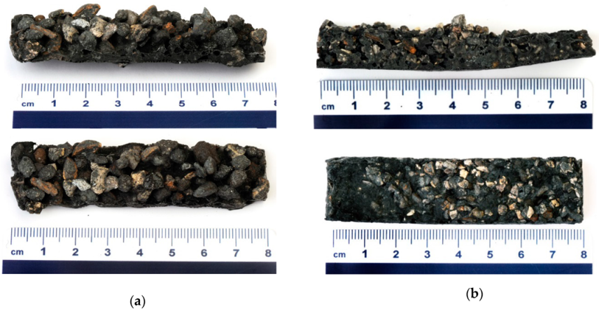 Materials 13 02227 g006a