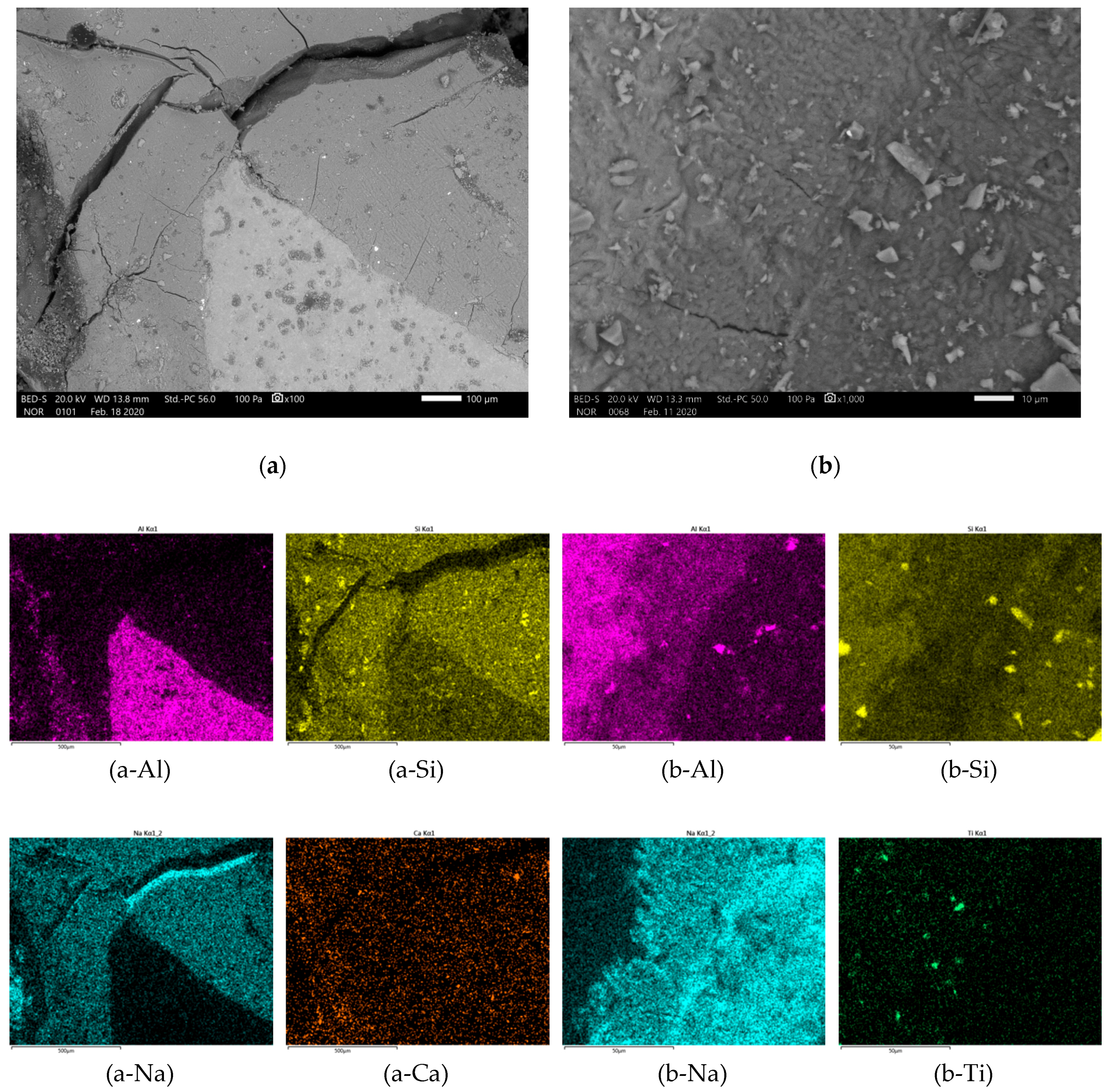 Materials 13 02227 g008