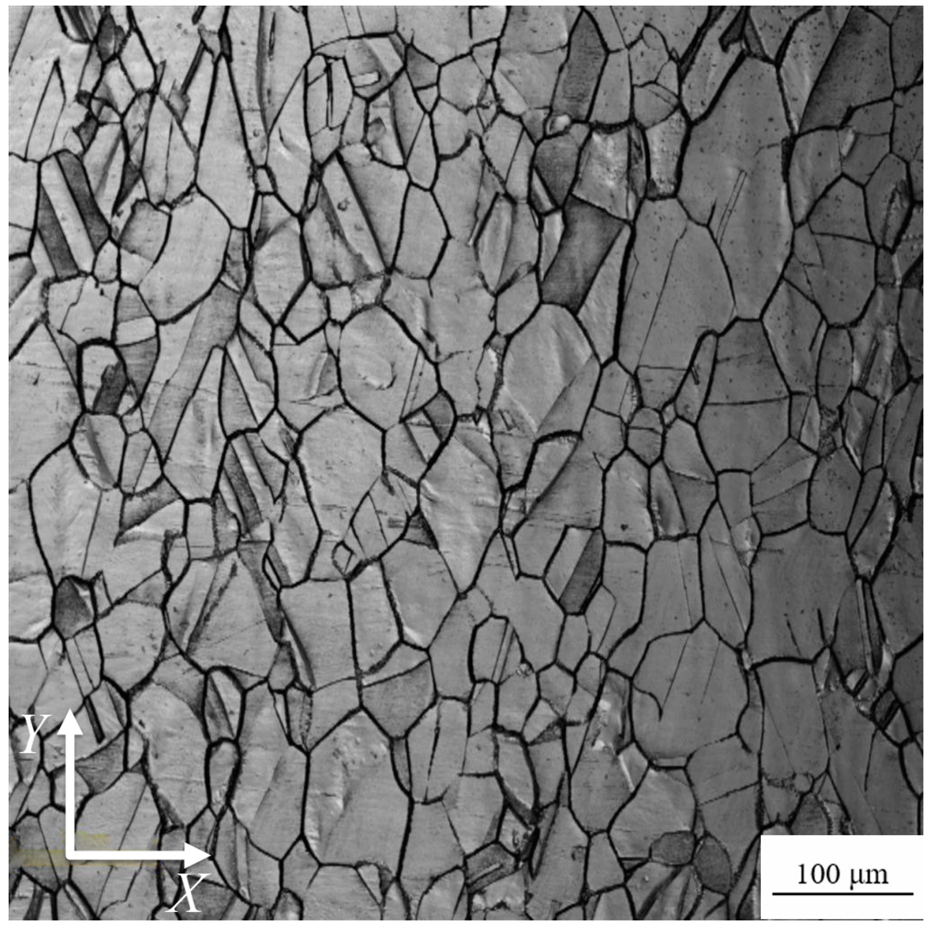 Materials 13 02228 g001