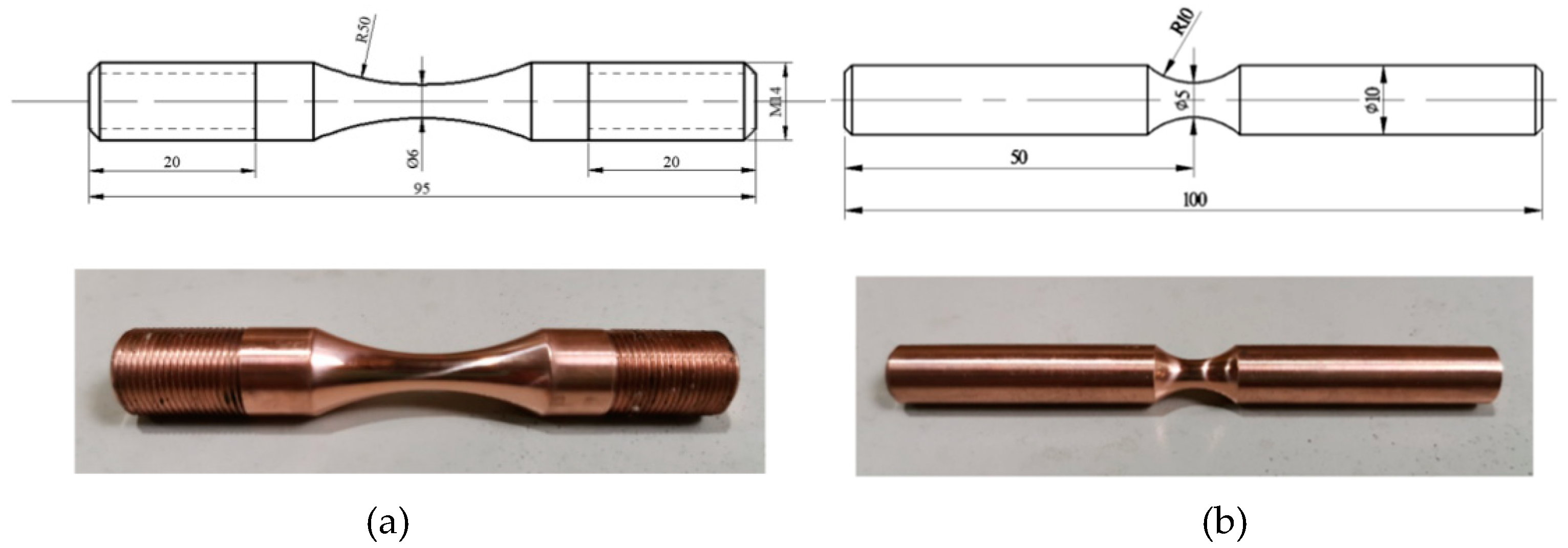 Materials 13 02228 g002