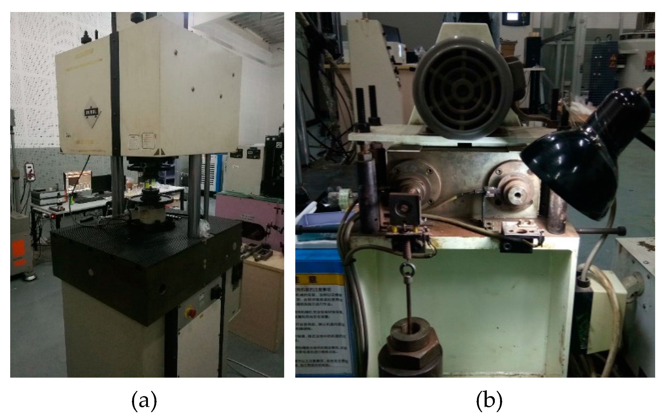 Materials 13 02228 g003