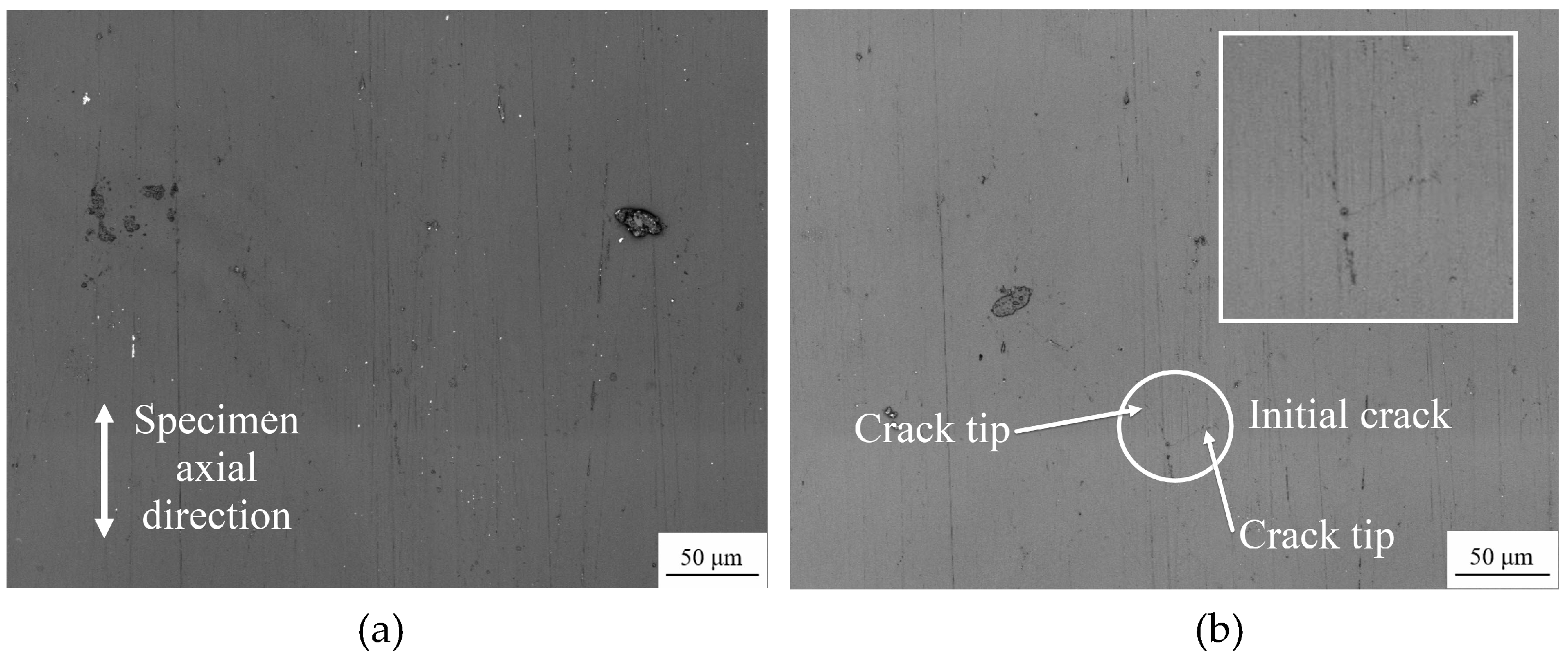 Materials 13 02228 g004a