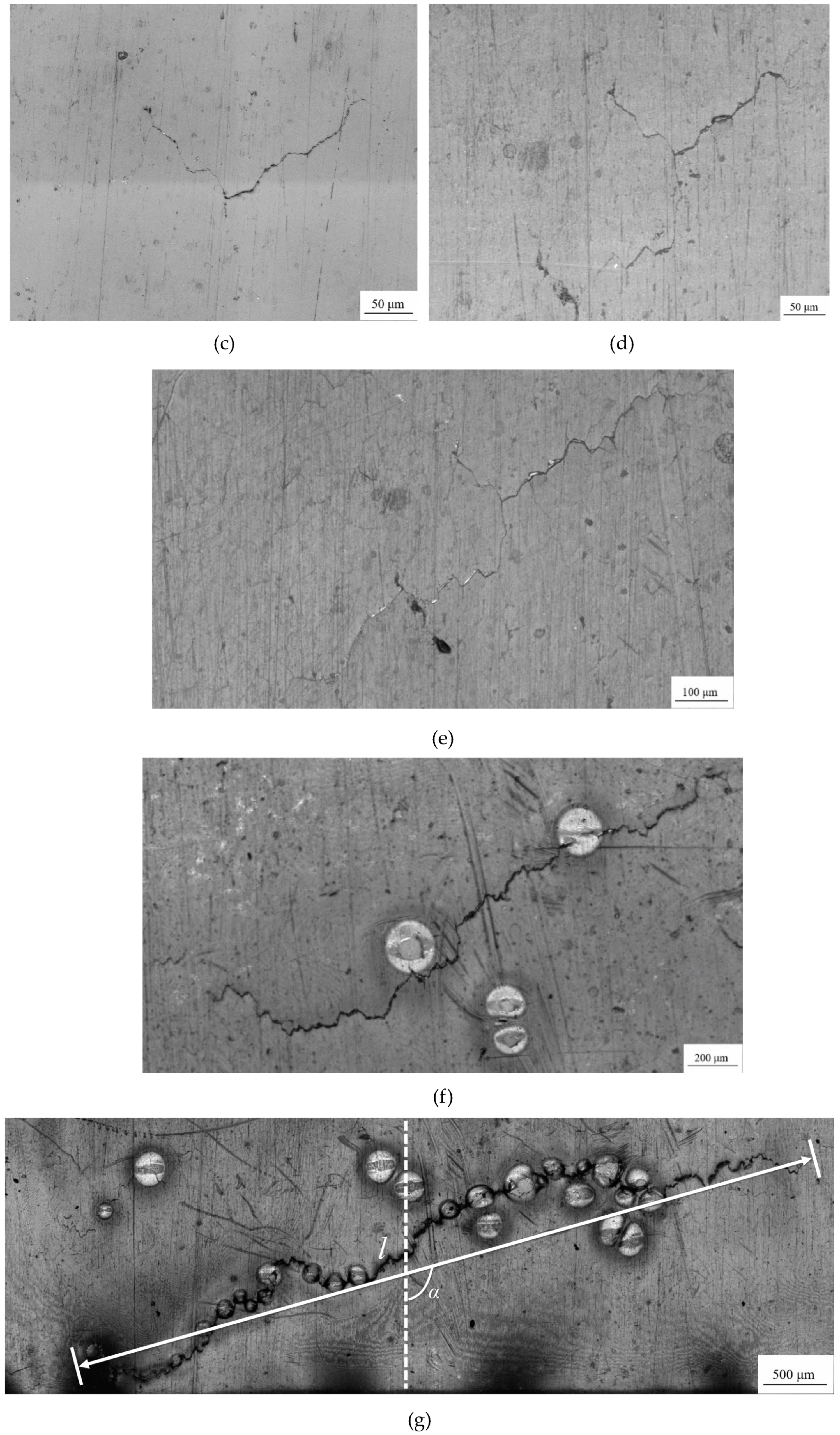 Materials 13 02228 g004b