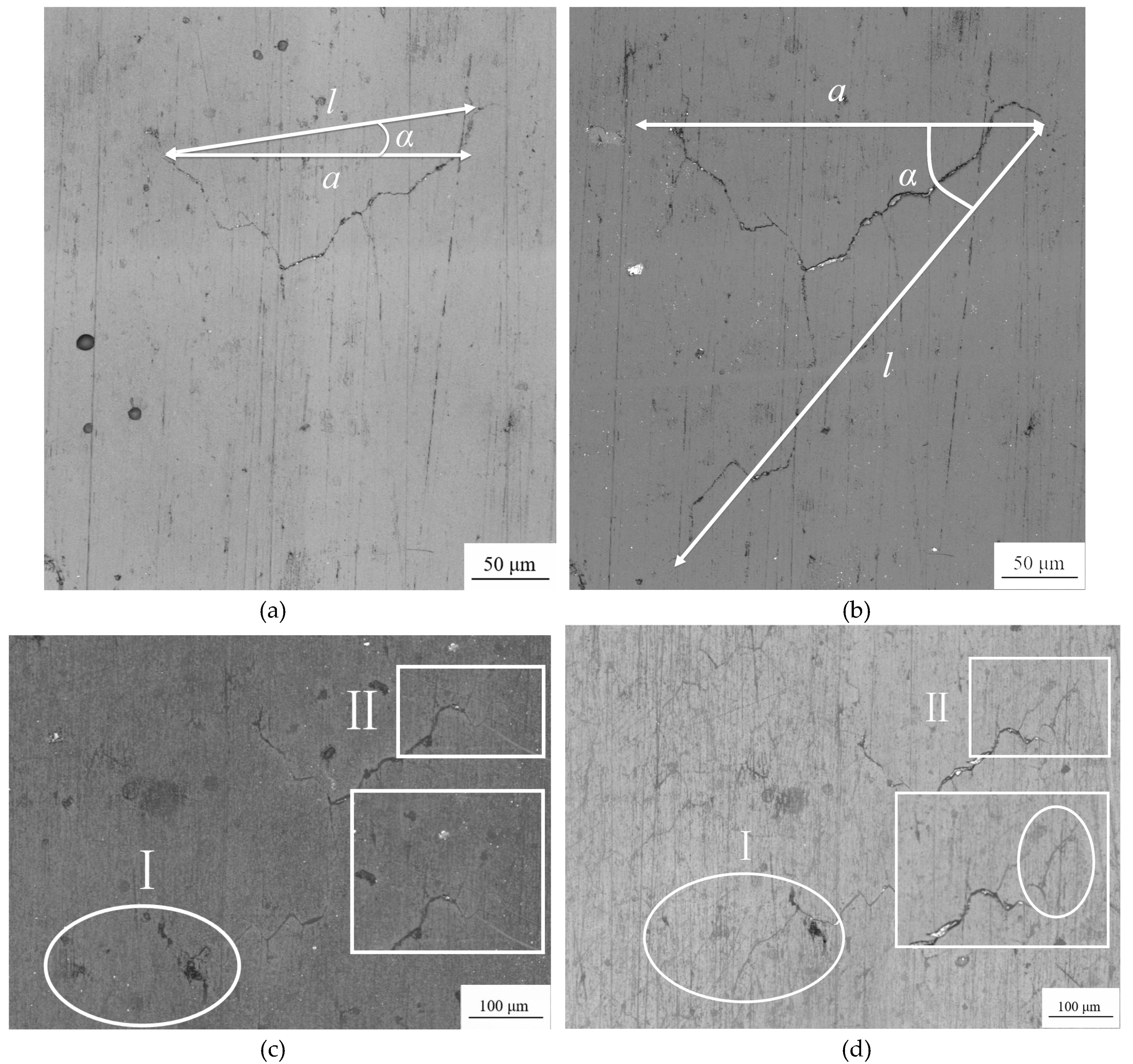 Materials 13 02228 g009