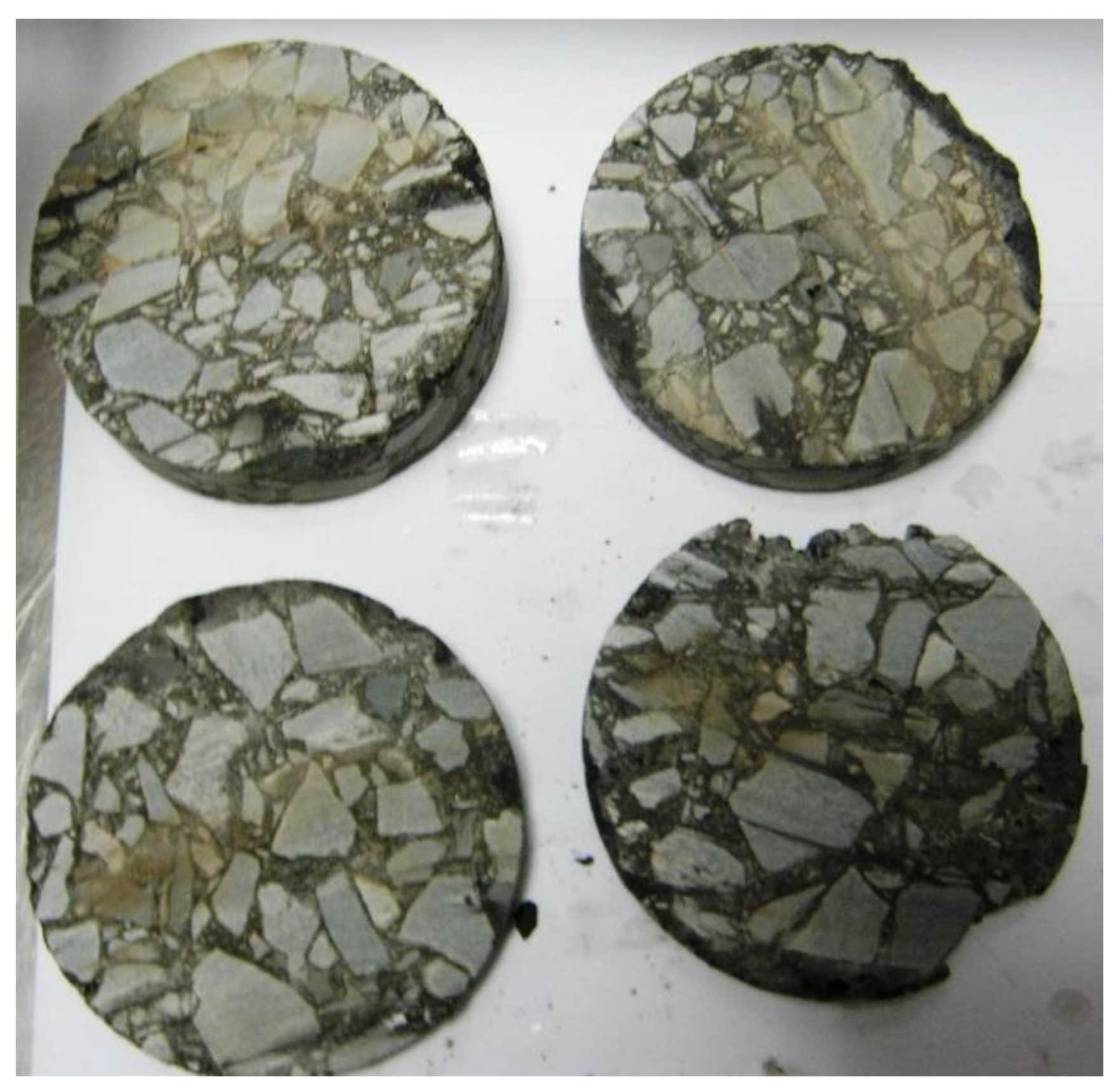 Materials 13 02230 g006 Materials 13 02230 g006