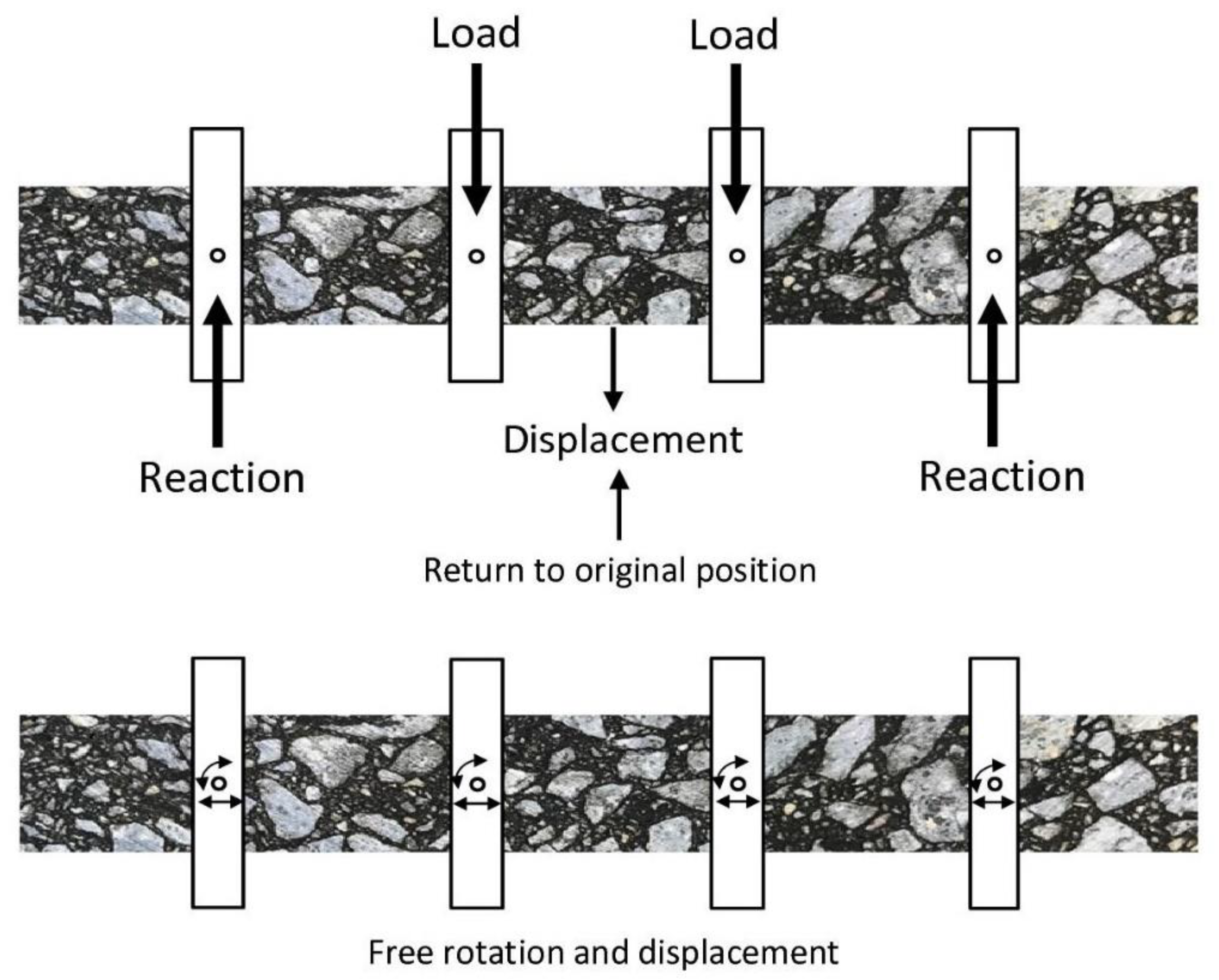 Materials 13 02230 g010 Materials 13 02230 g010