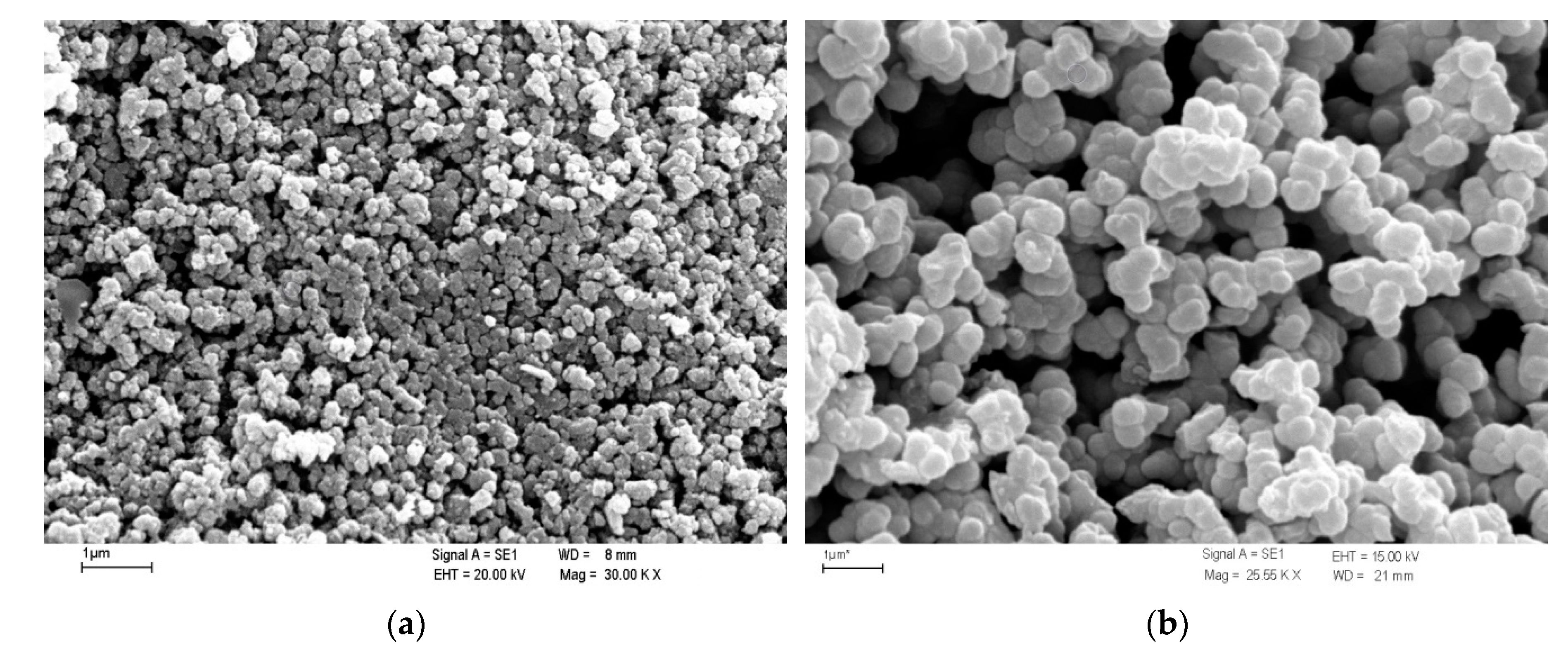 Materials 13 02232 g002