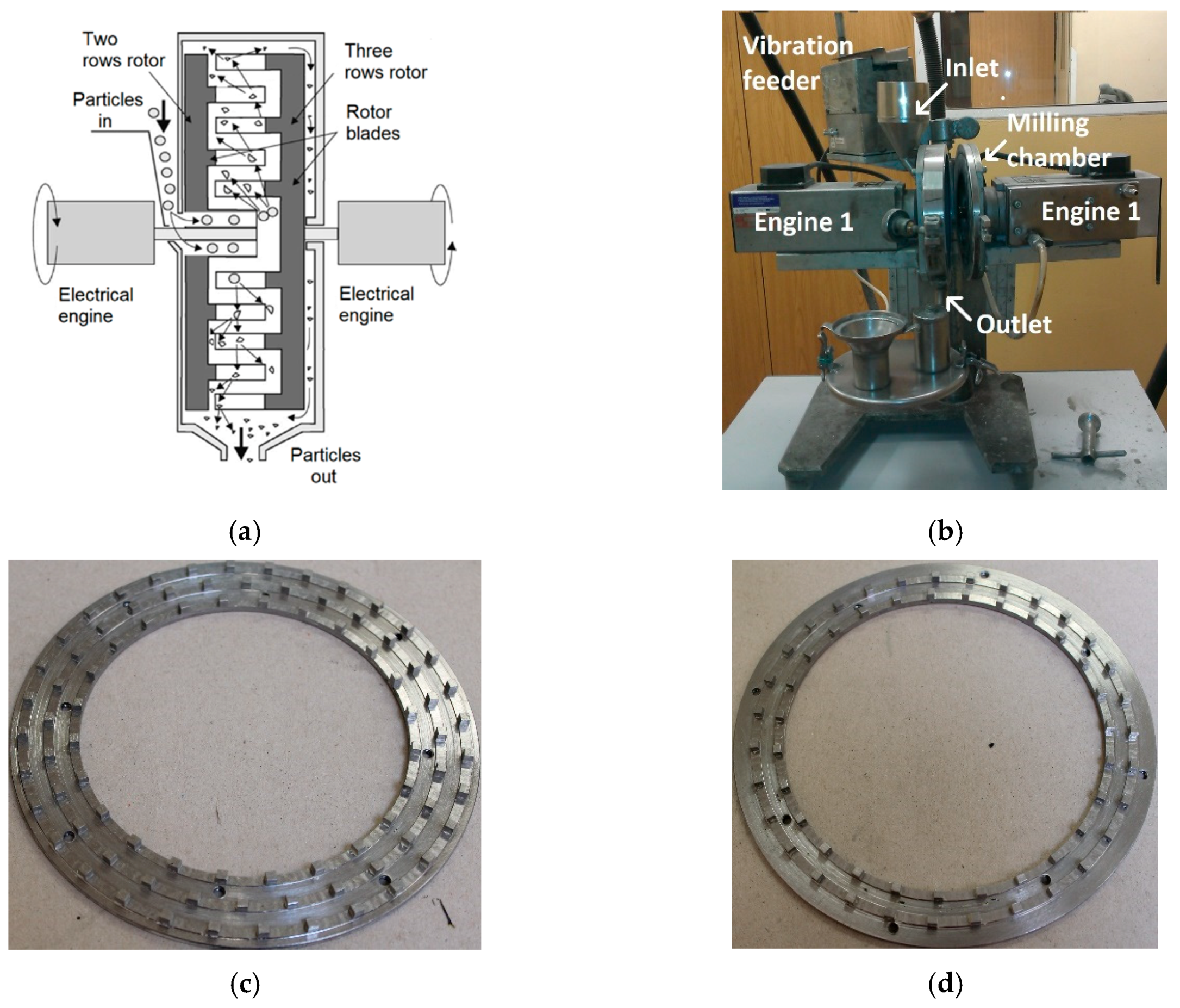 Materials 13 02234 g001