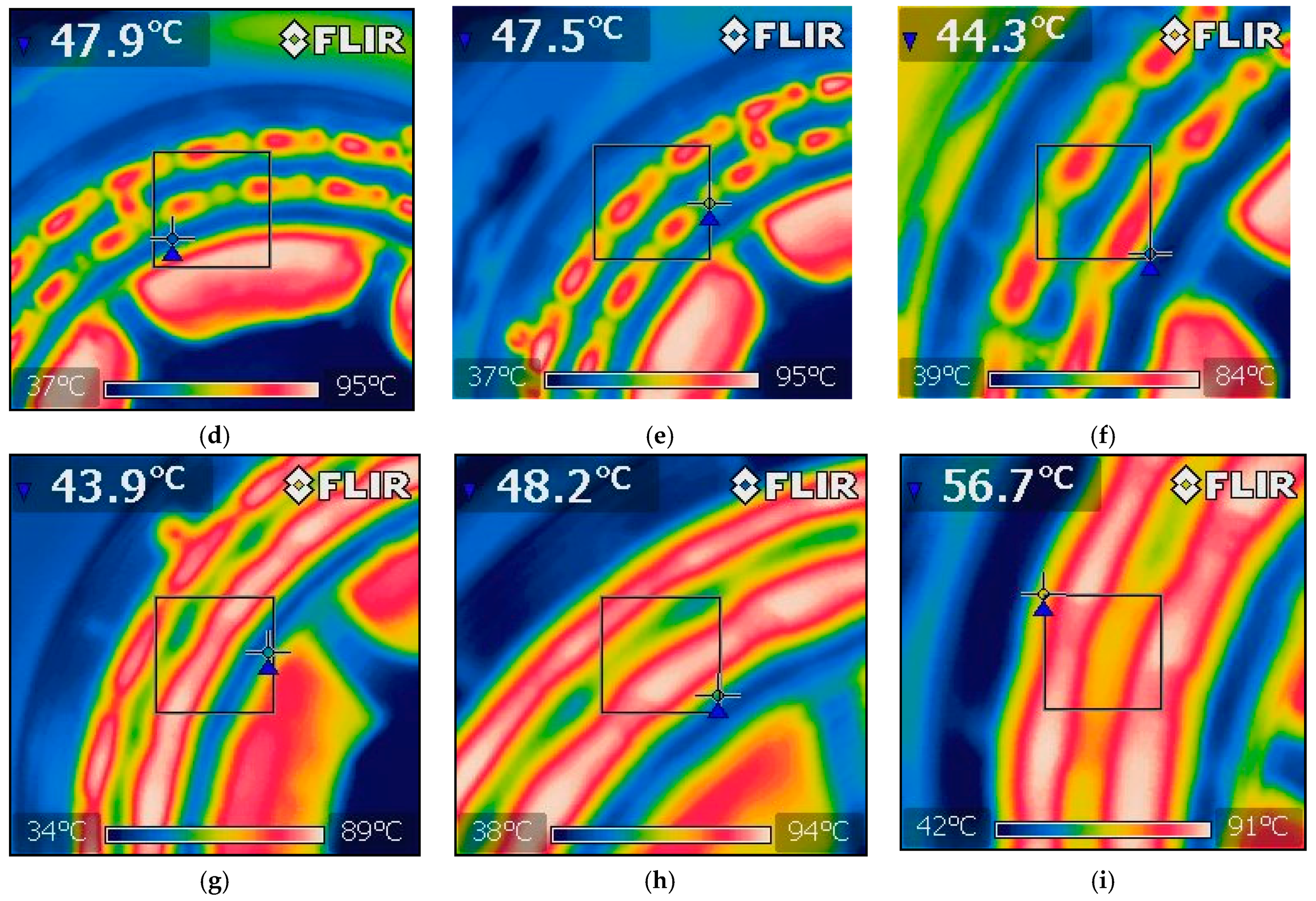Materials 13 02234 g004b