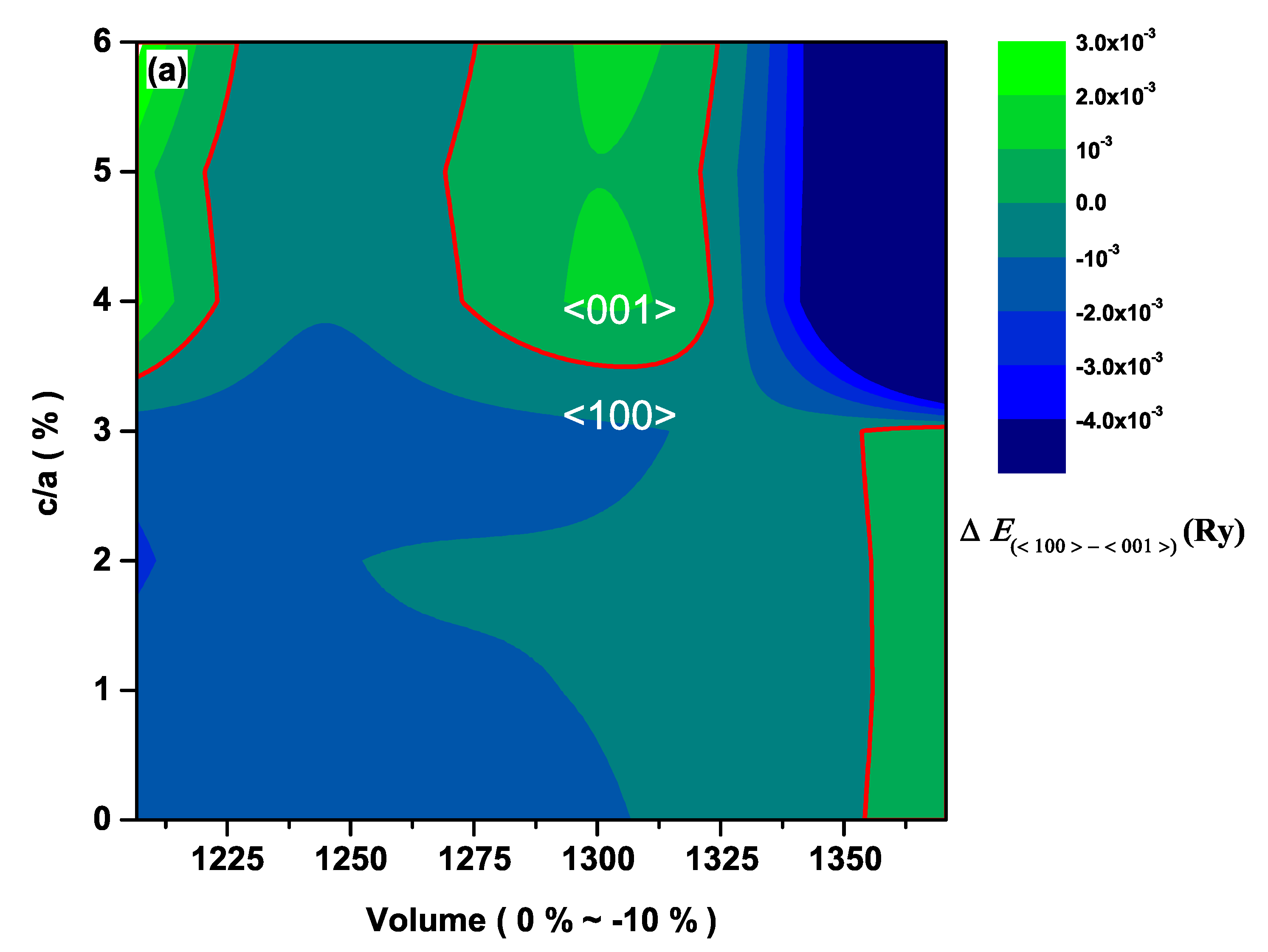 Materials 13 02237 g002 Materials 13 02237 g002