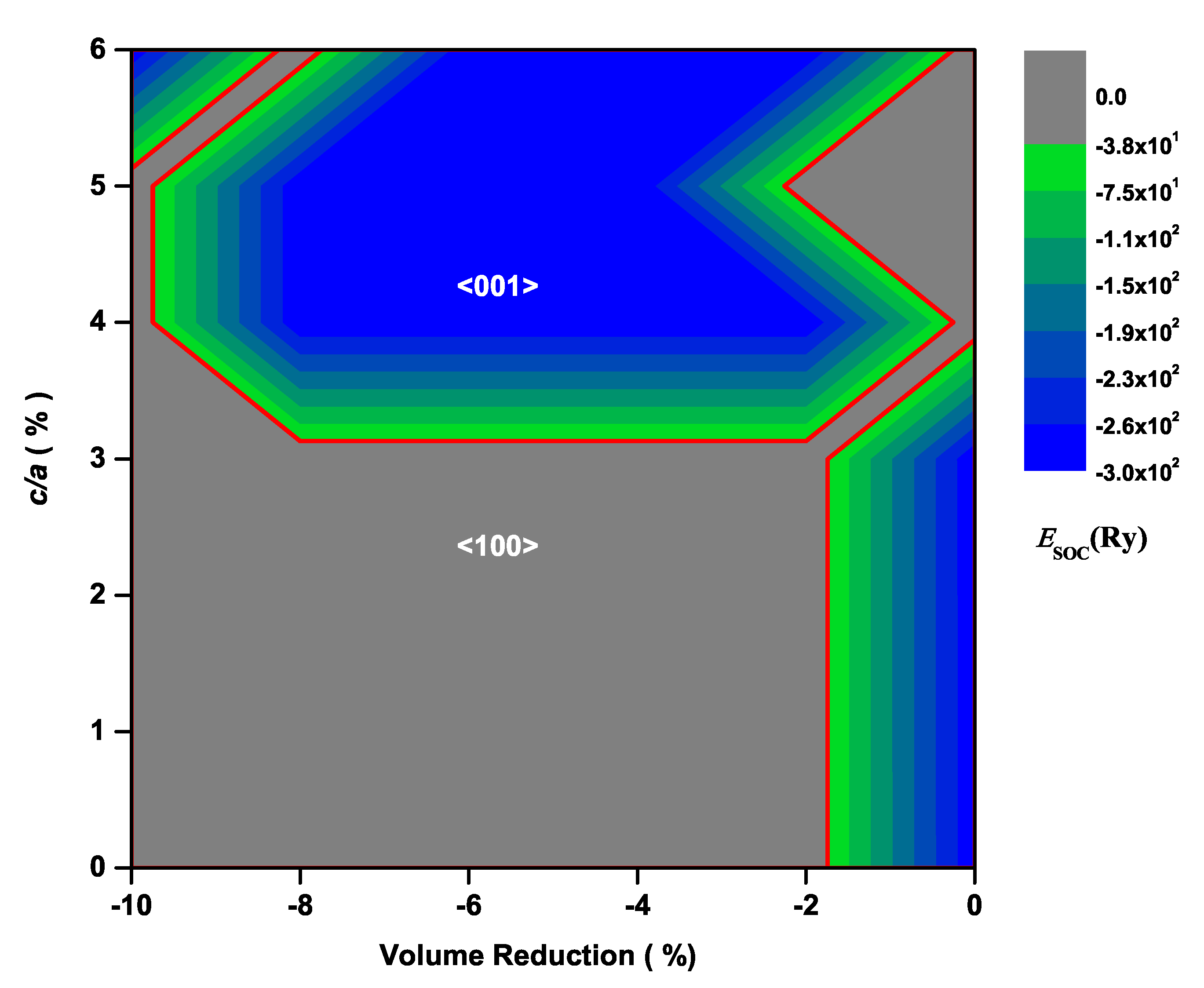 Materials 13 02237 g006 Materials 13 02237 g006