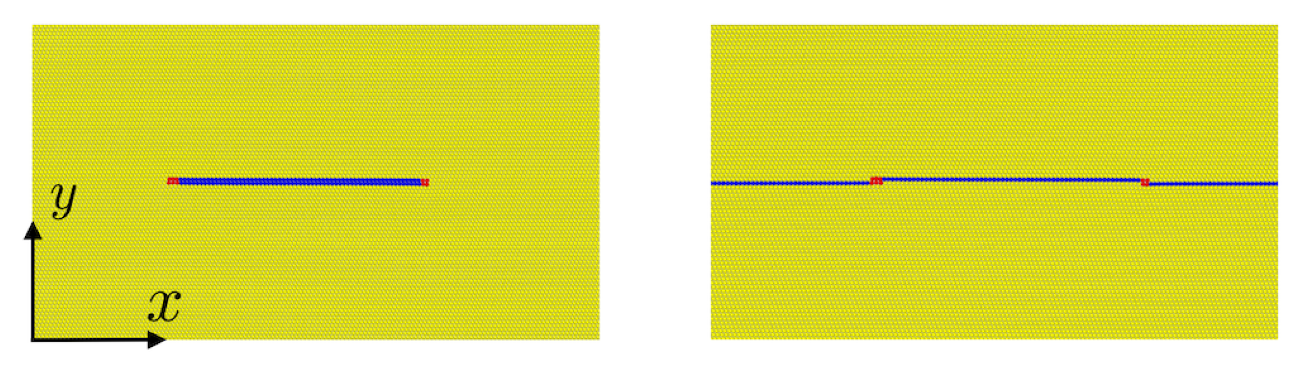 Materials 13 02238 g002 Materials 13 02238 g002