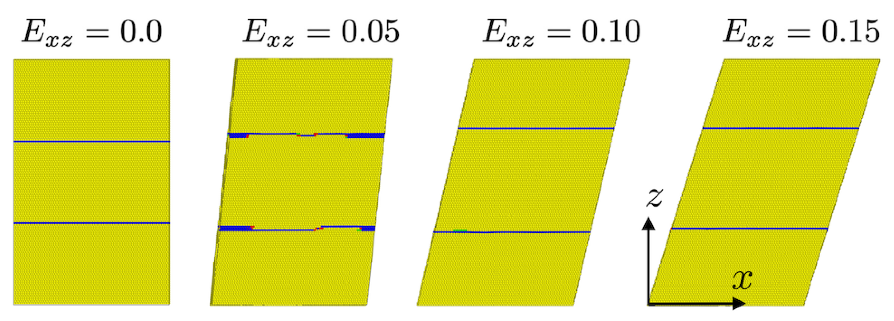 Materials 13 02238 g004 Materials 13 02238 g004