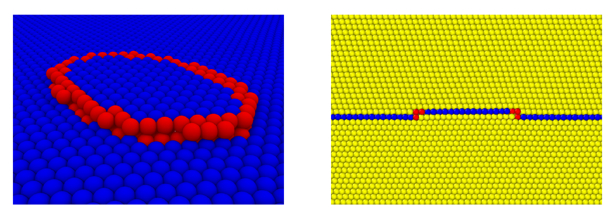 Materials 13 02238 g006 Materials 13 02238 g006