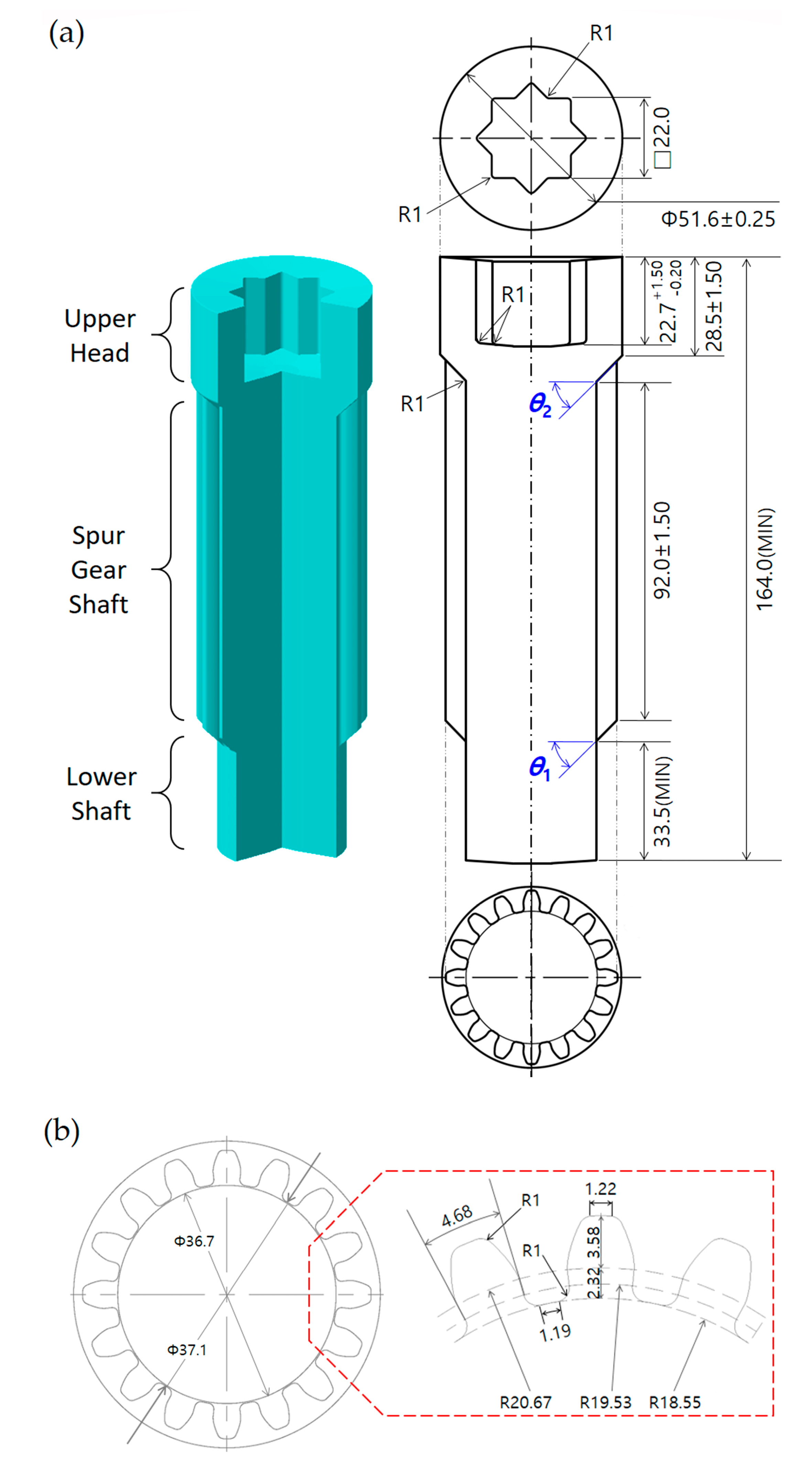 Materials 13 02244 g001
