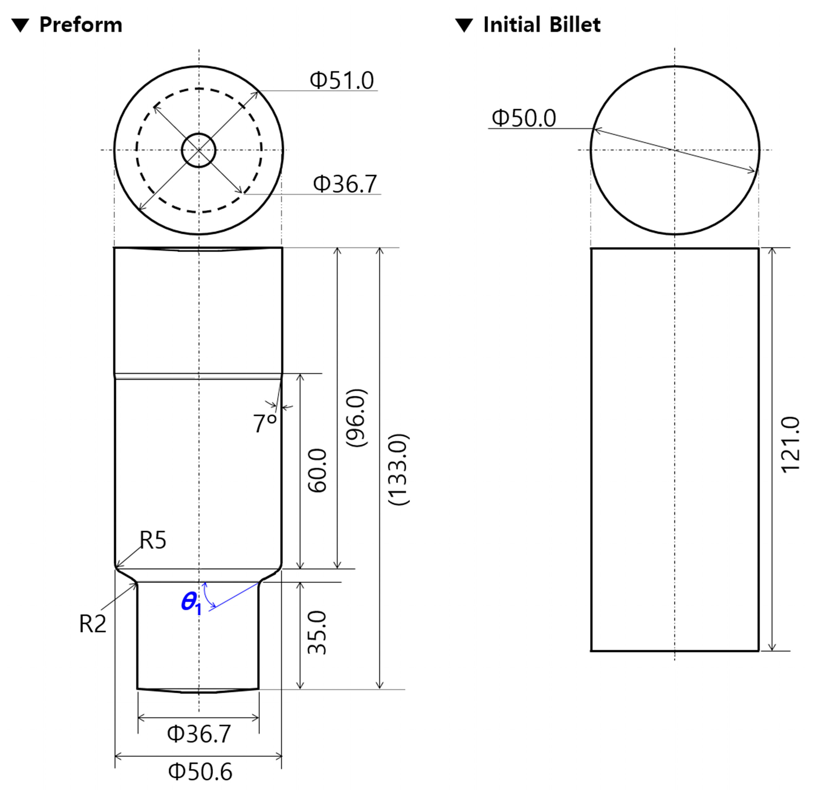 Materials 13 02244 g002