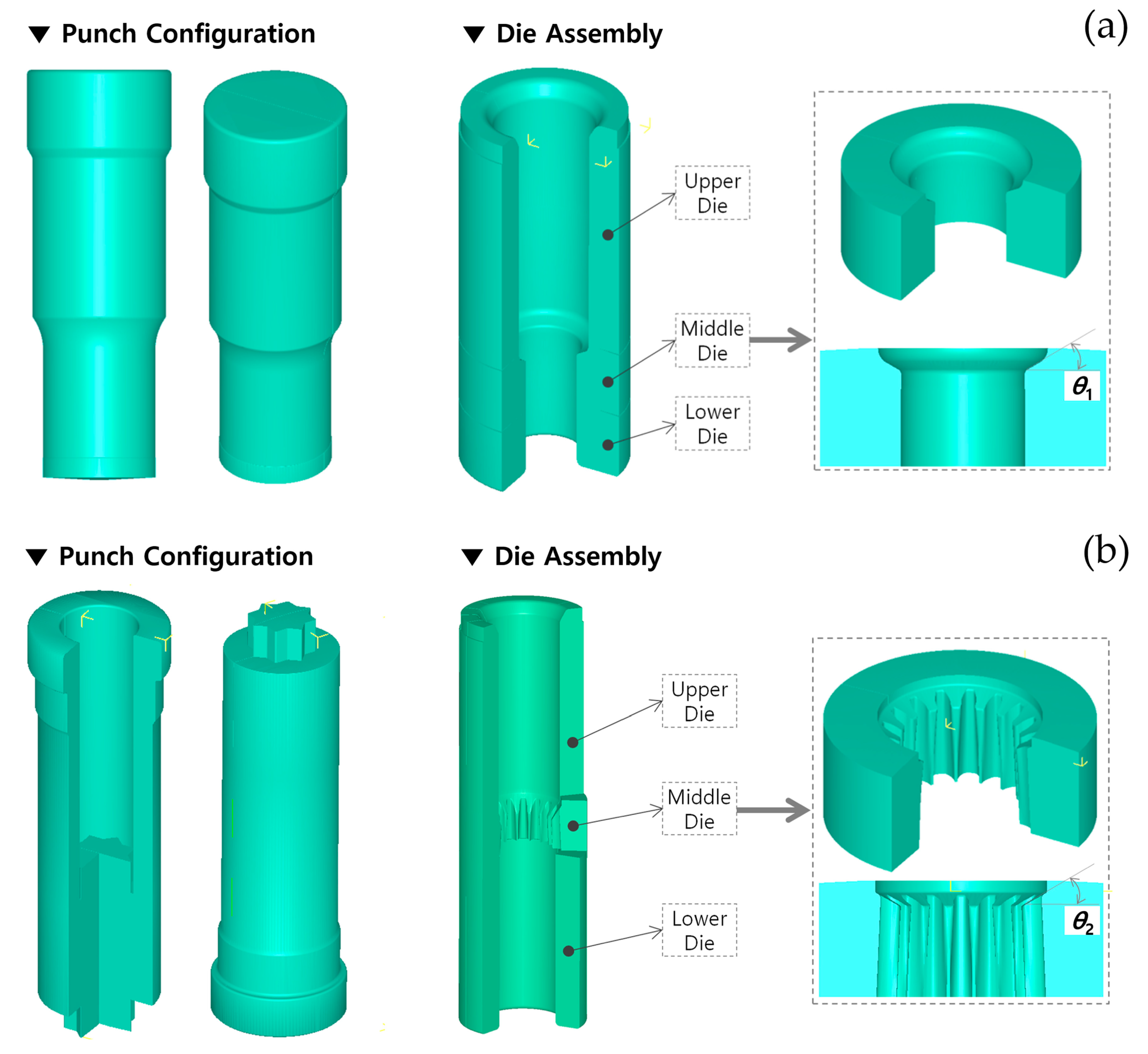 Materials 13 02244 g004