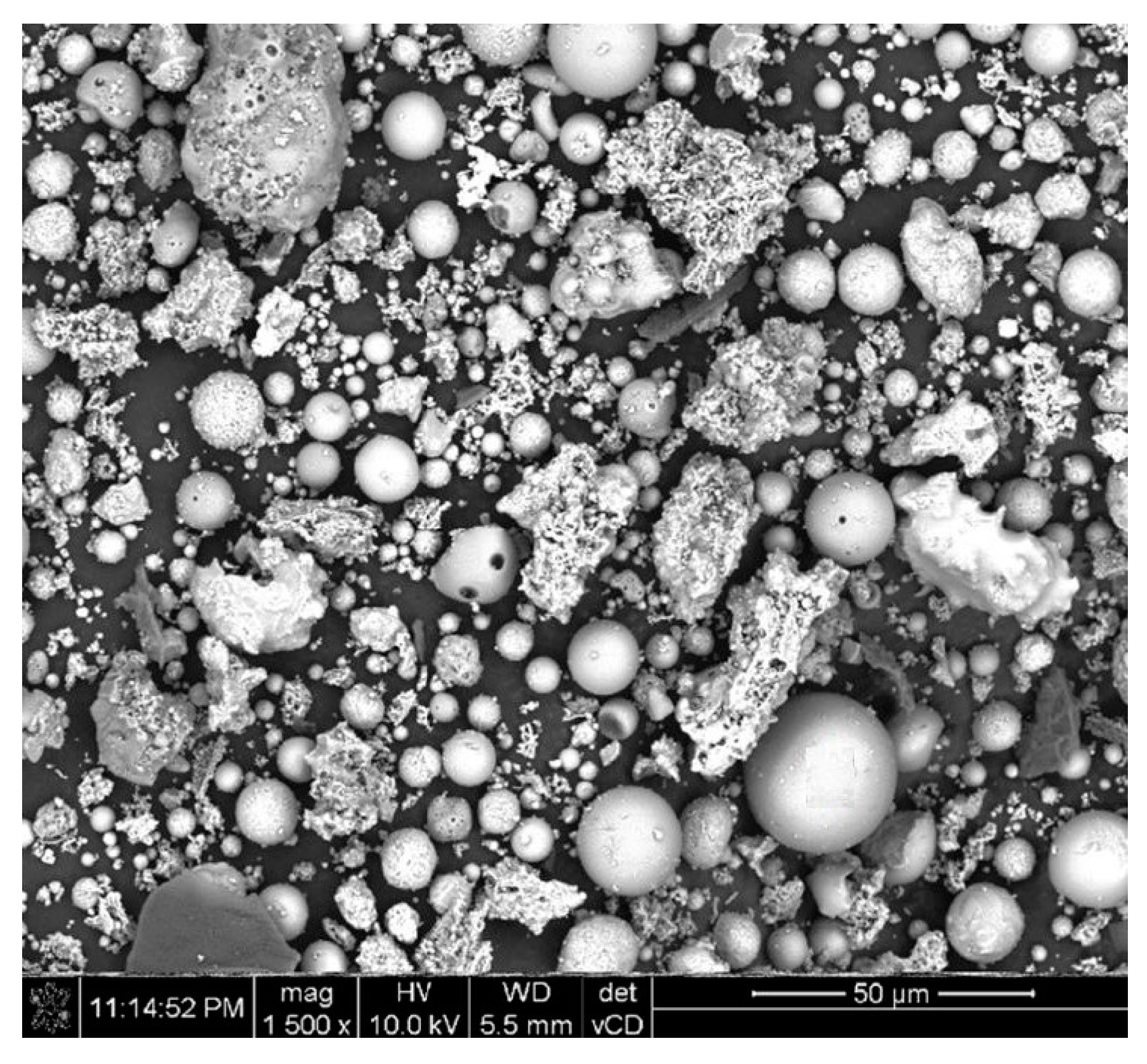 Materials 13 02245 g006