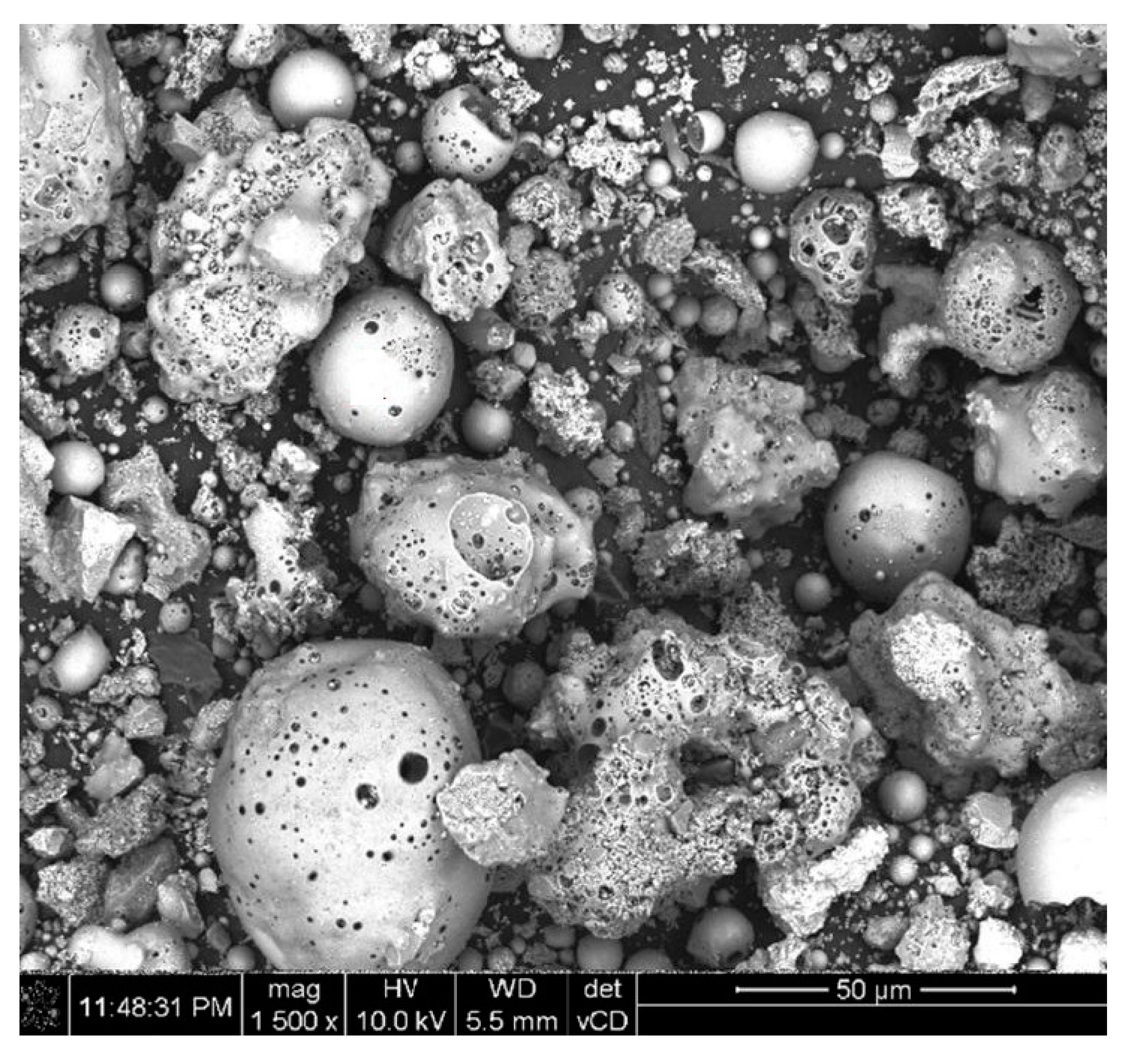 Materials 13 02245 g008