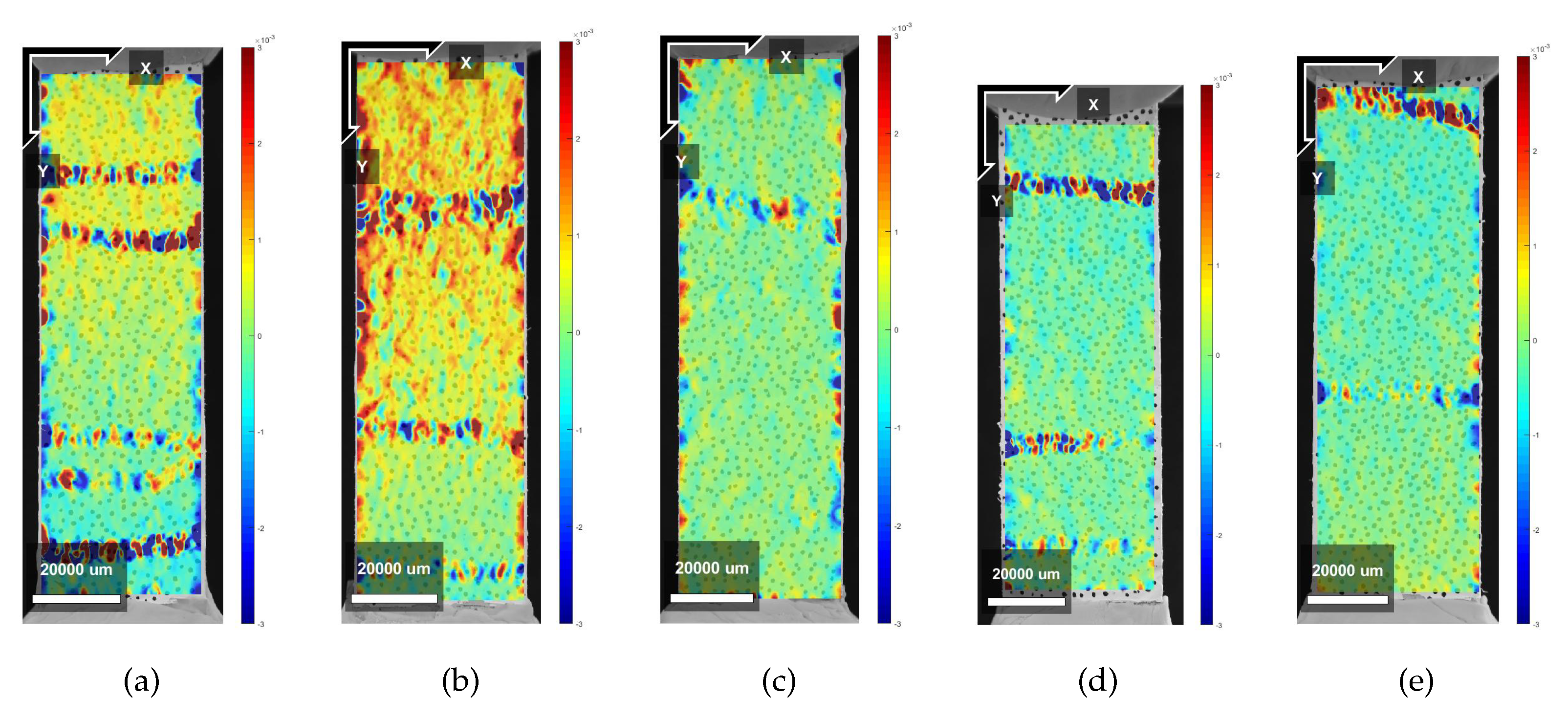 Materials 13 02253 g008