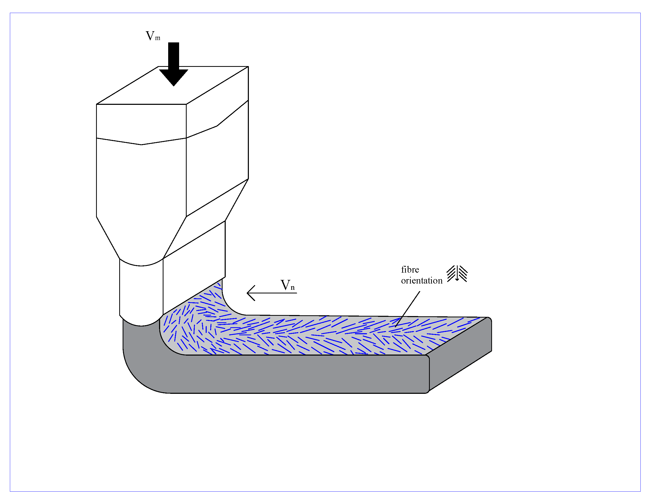 Materials 13 02253 g018