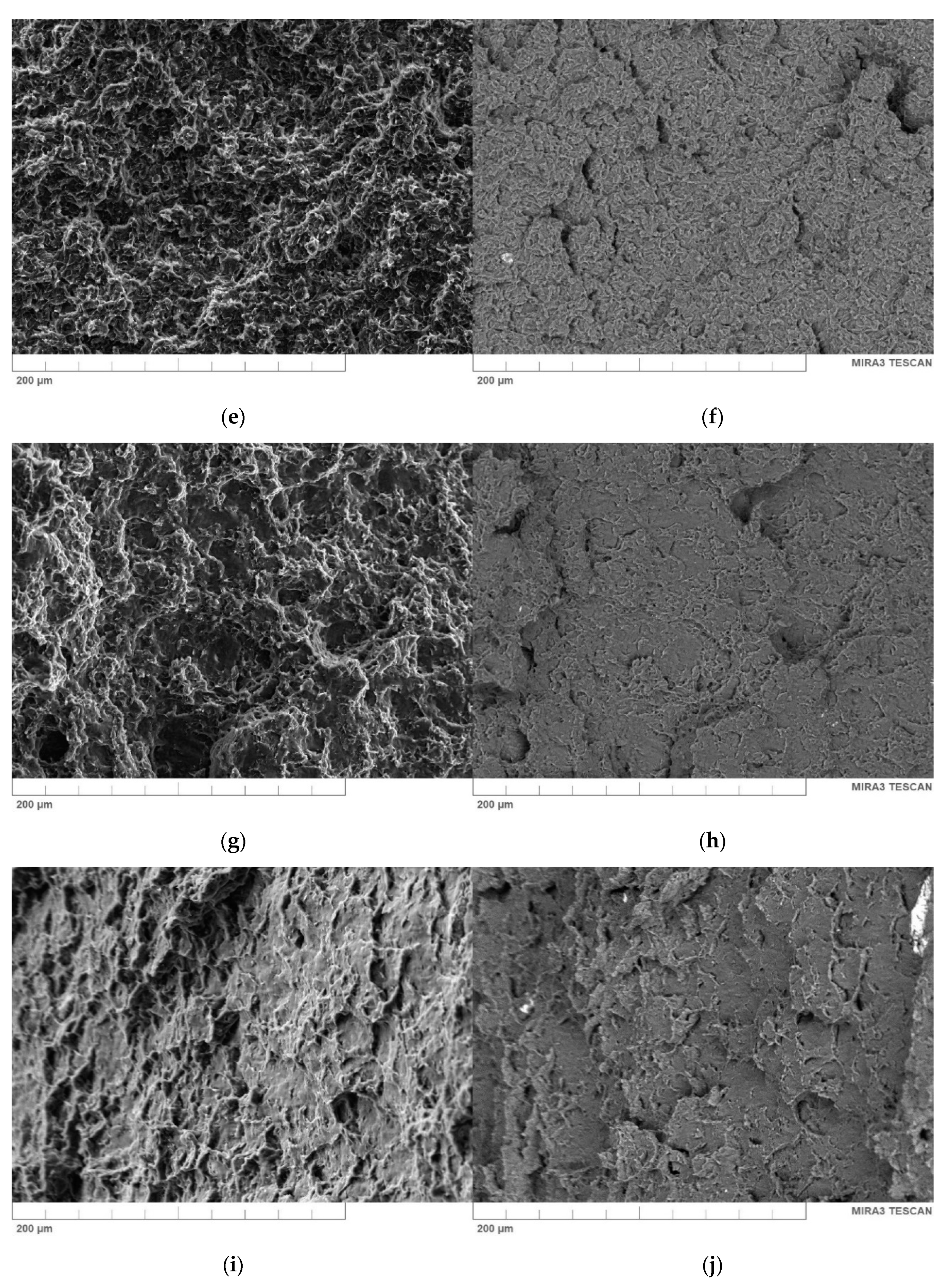 Materials 13 02255 g012b