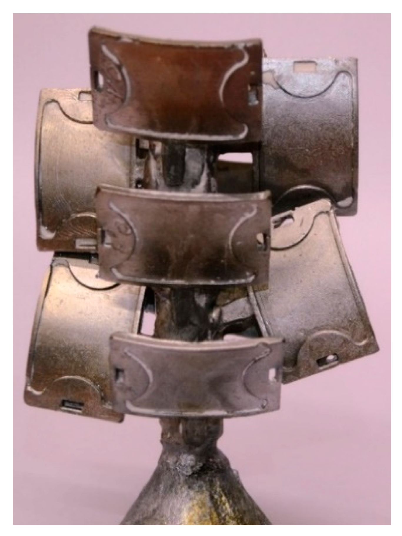 Materials 13 02255 g014