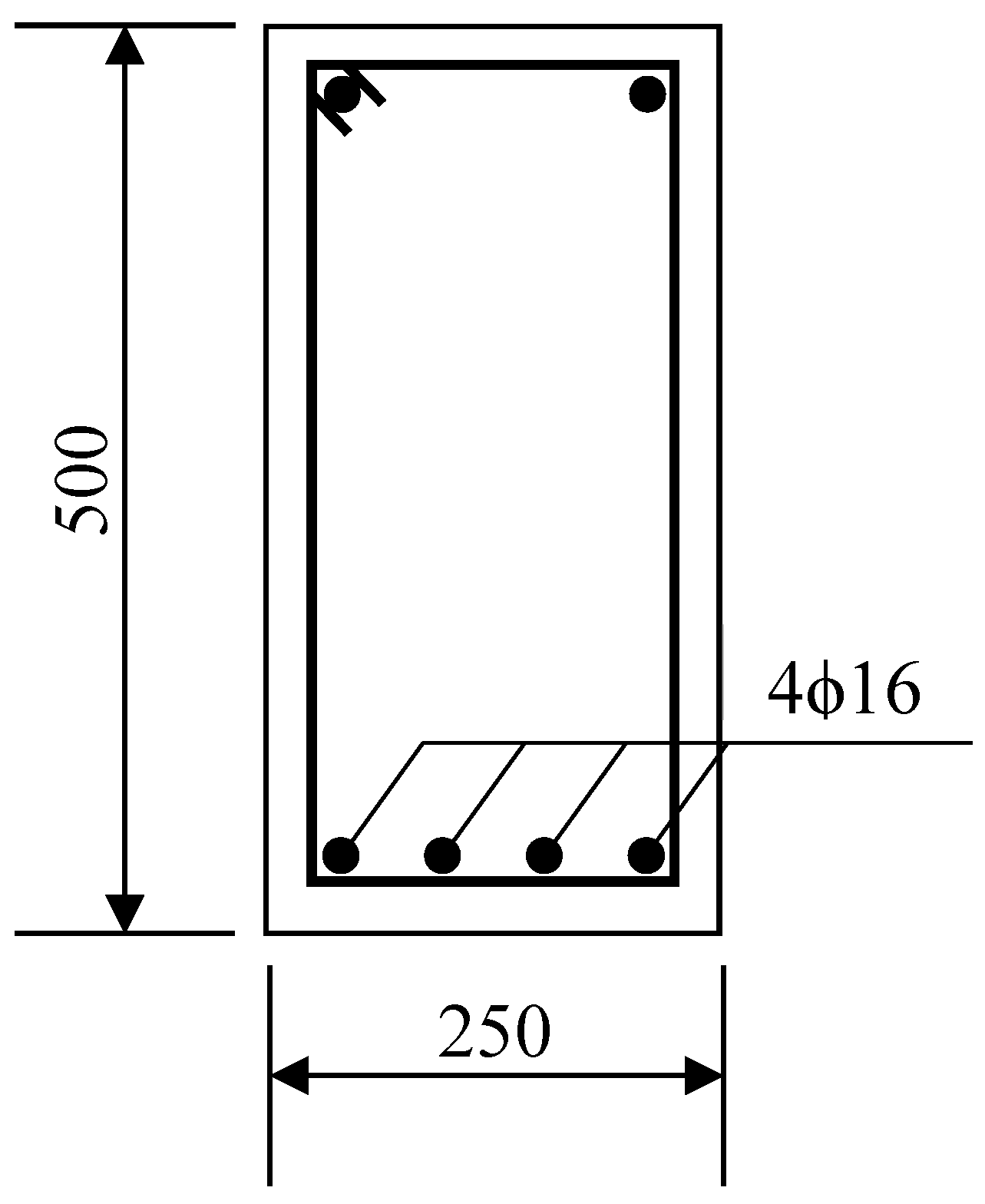 Materials 13 02260 g003