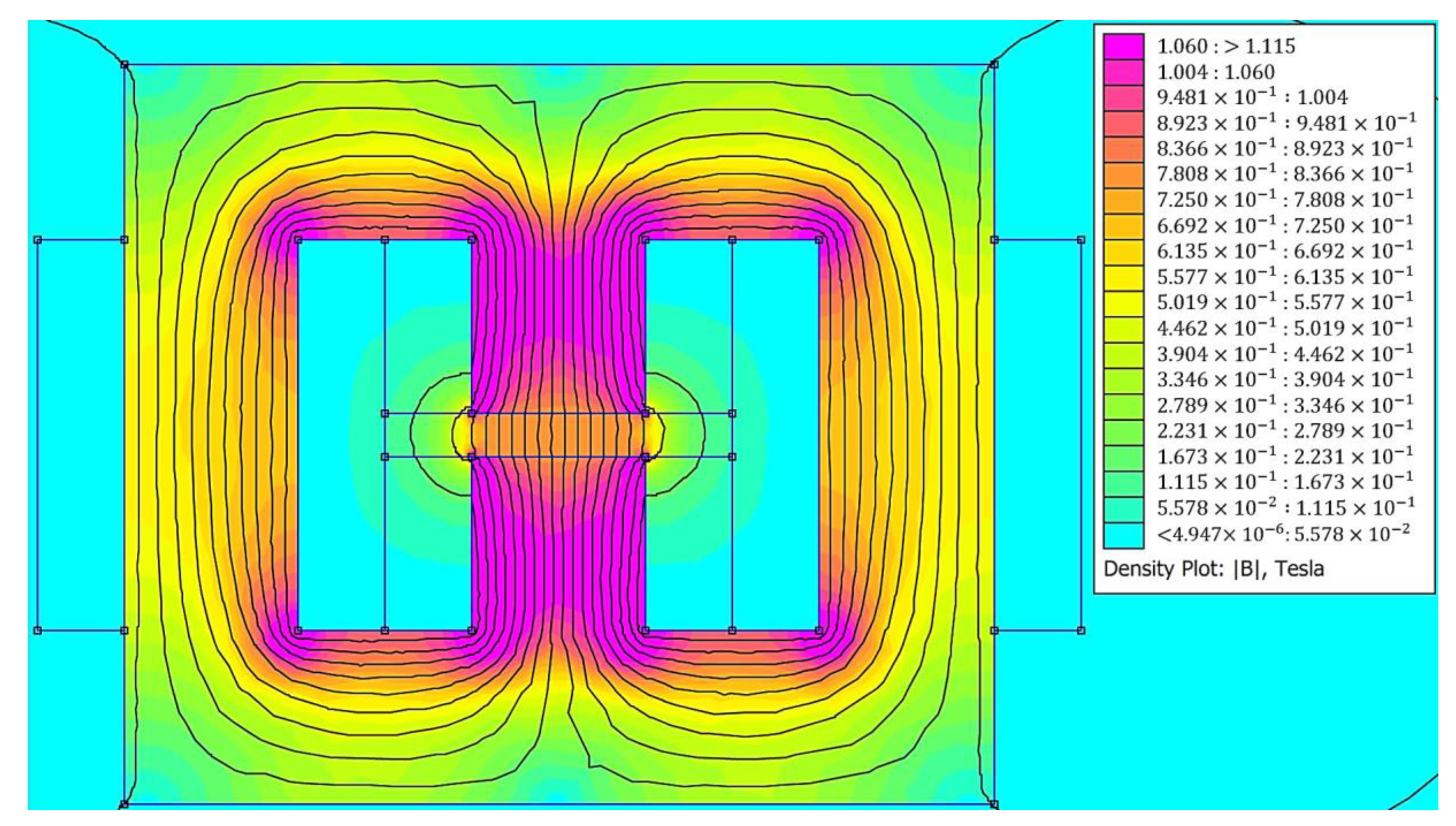 Materials 13 02261 g010