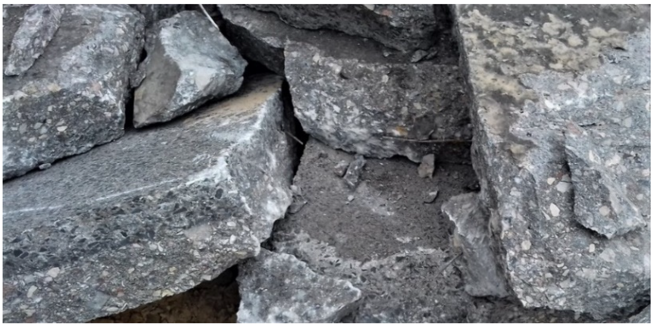 Materials 13 02262 g003