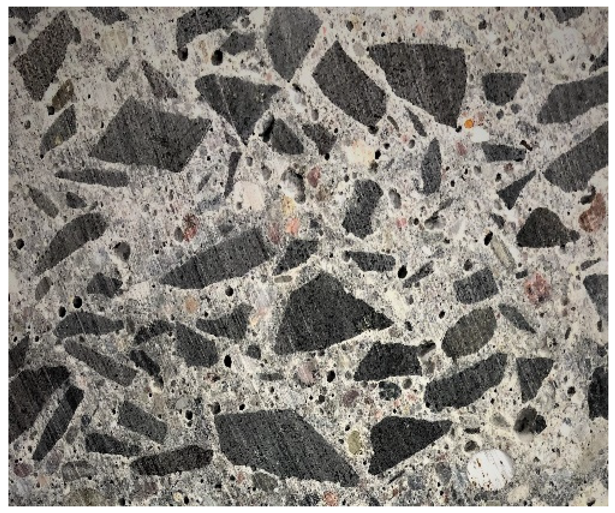 Materials 13 02262 g005