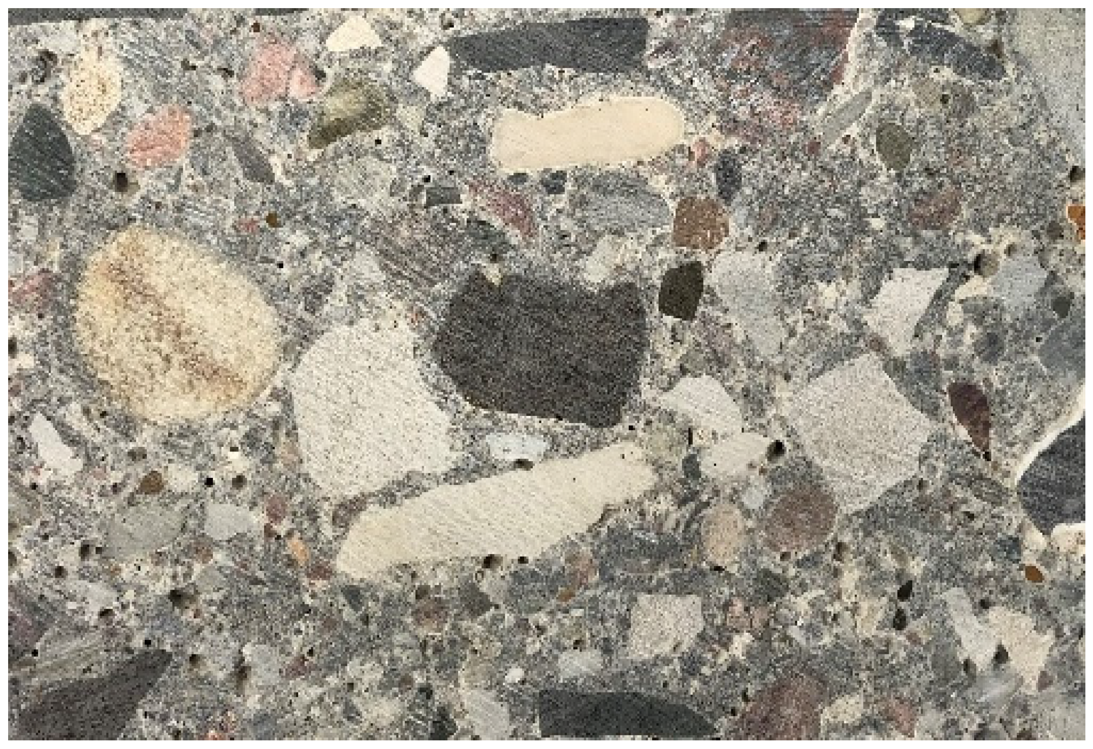 Materials 13 02262 g006
