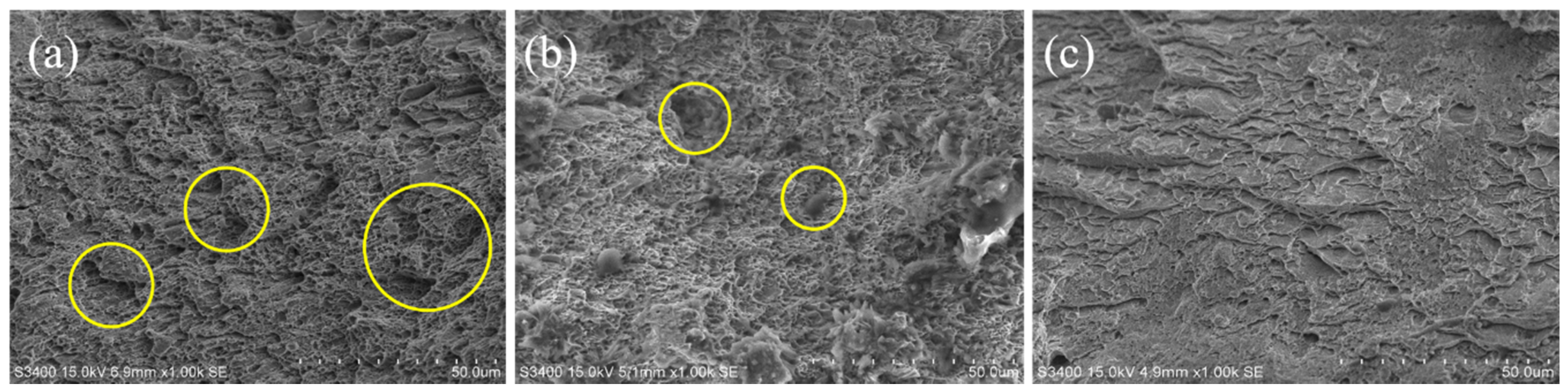 Materials 13 02263 g013