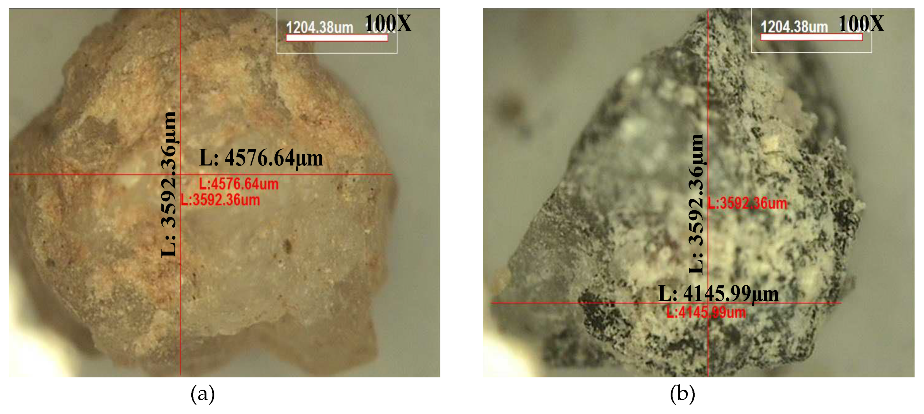 Materials 13 02264 g001