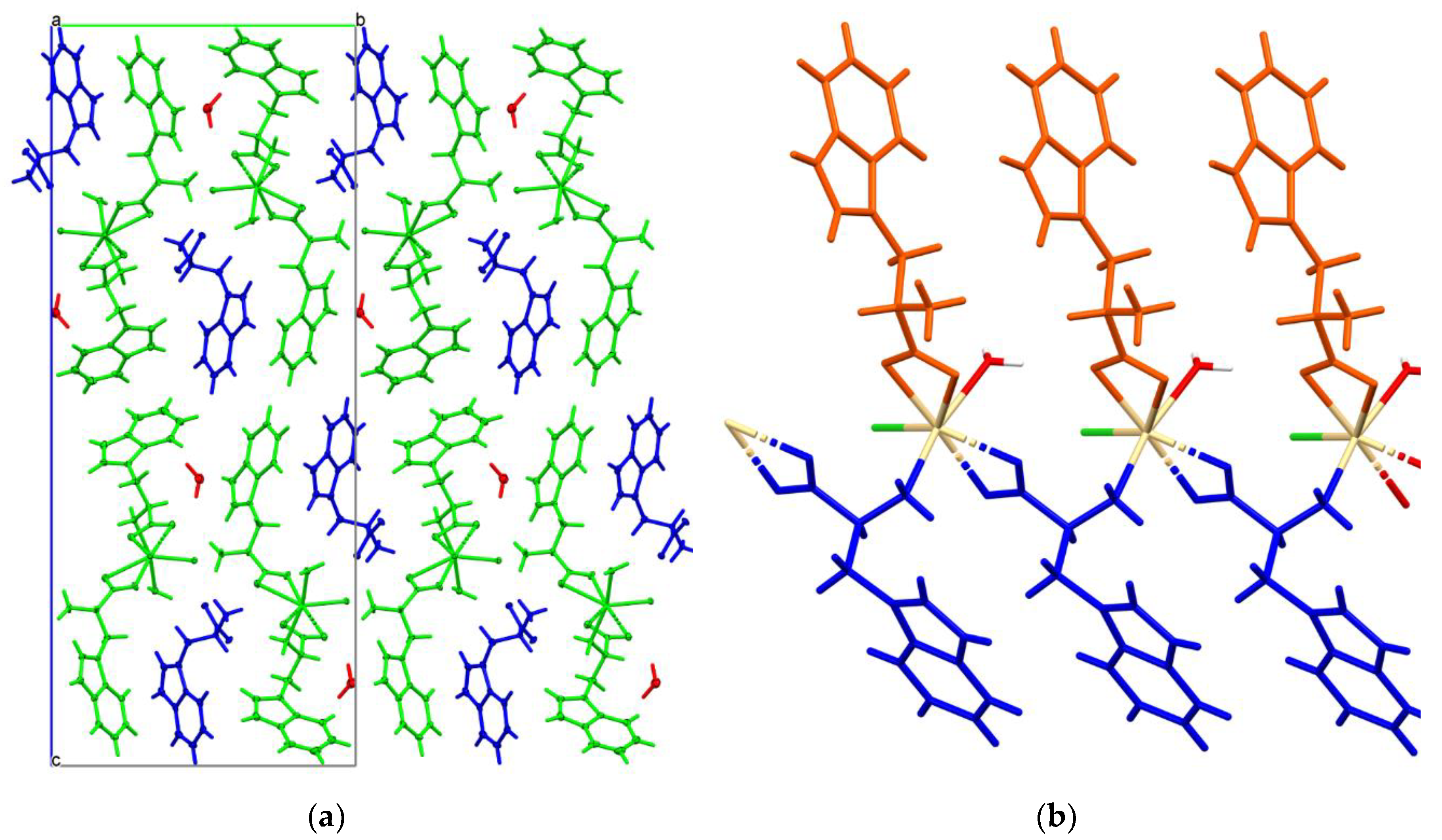Materials 13 02266 g003