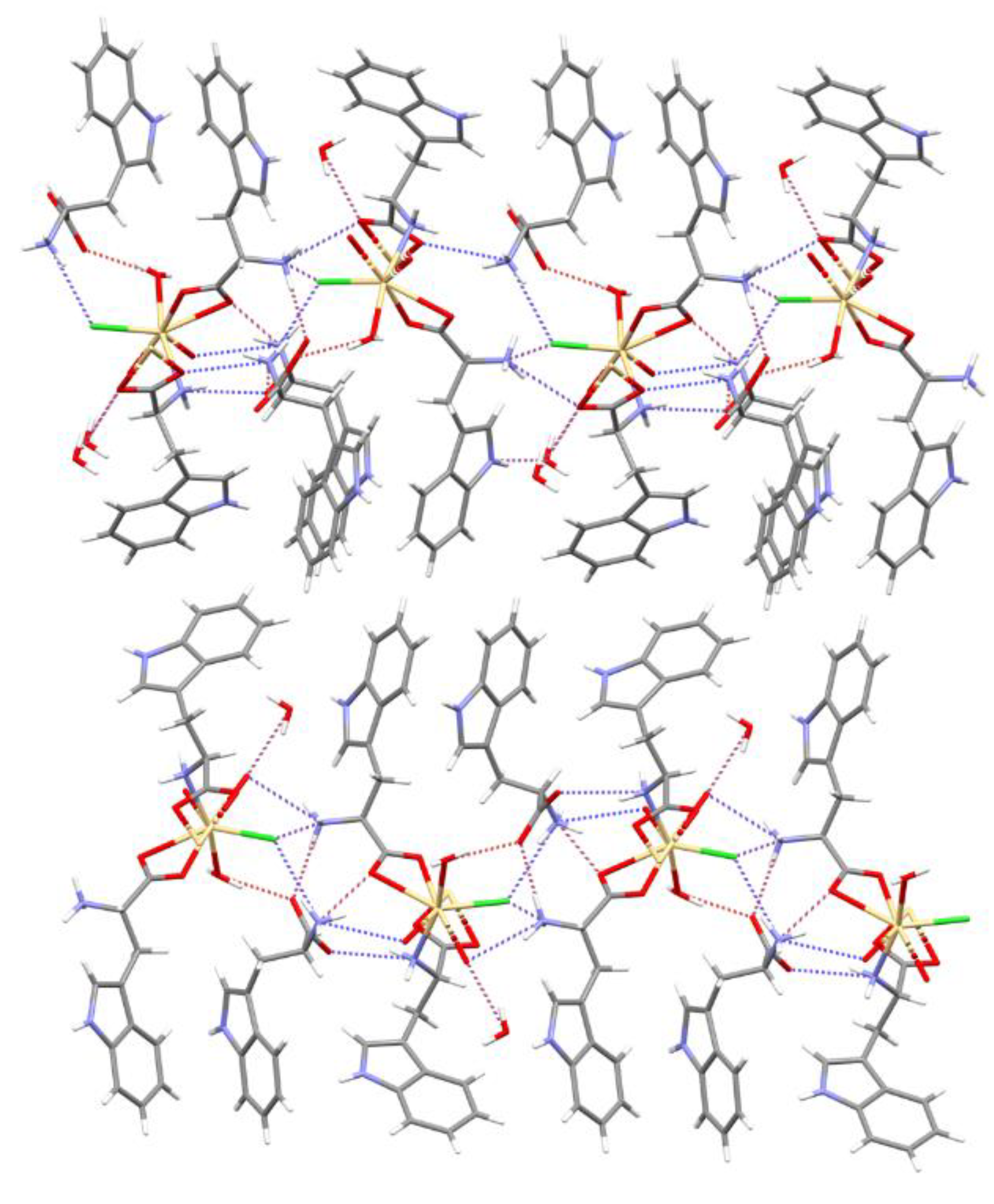 Materials 13 02266 g005