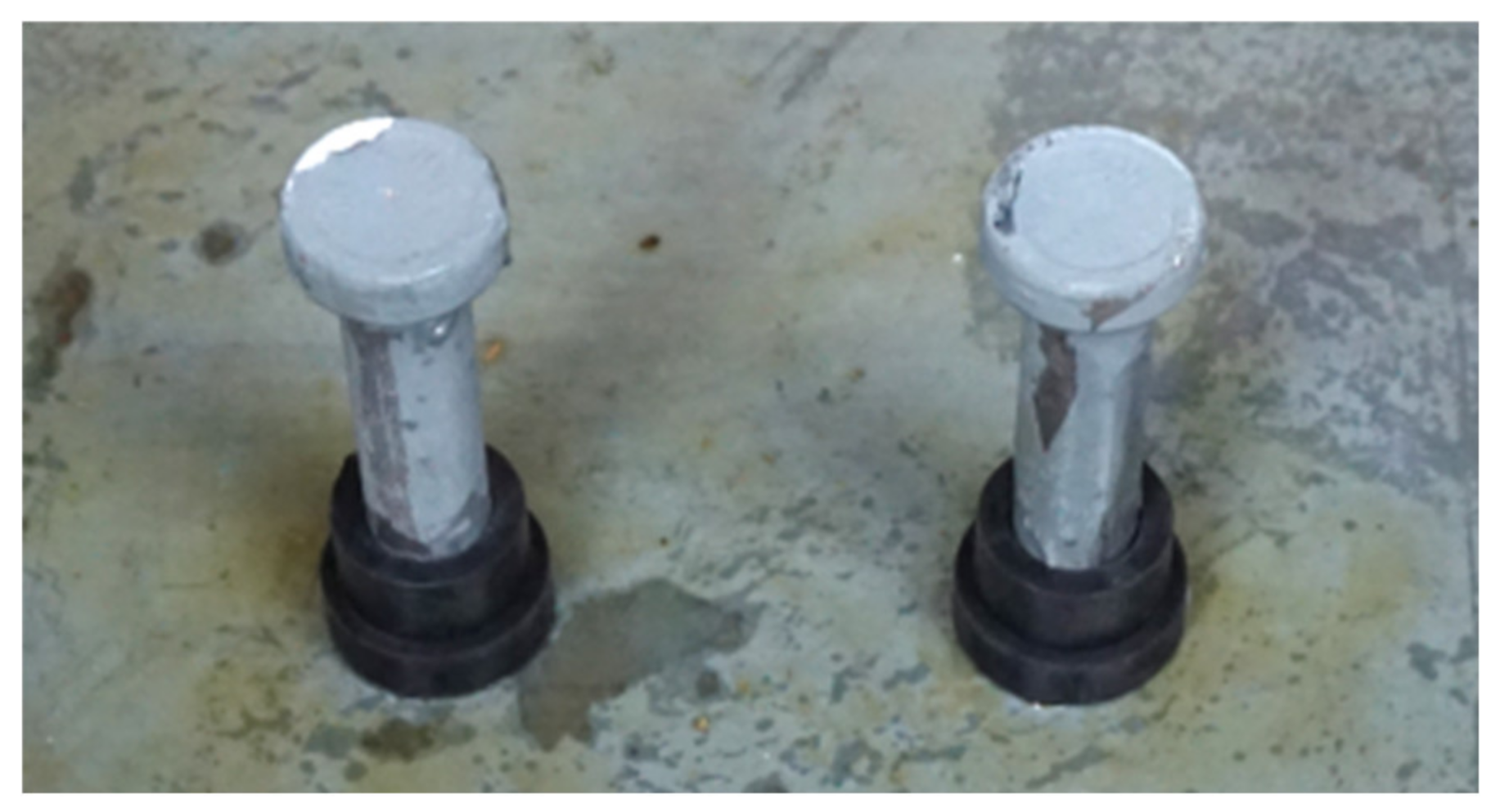Materials 13 02269 g003 Materials 13 02269 g003
