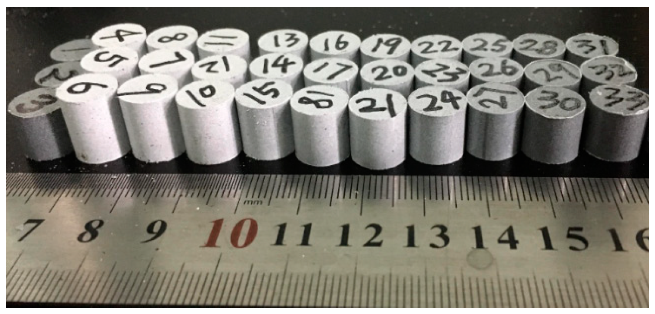 Materials 13 02271 g001