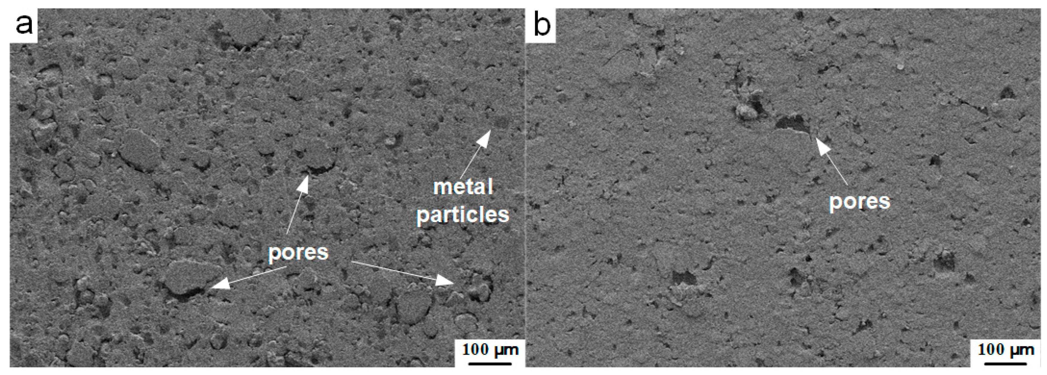 Materials 13 02271 g003