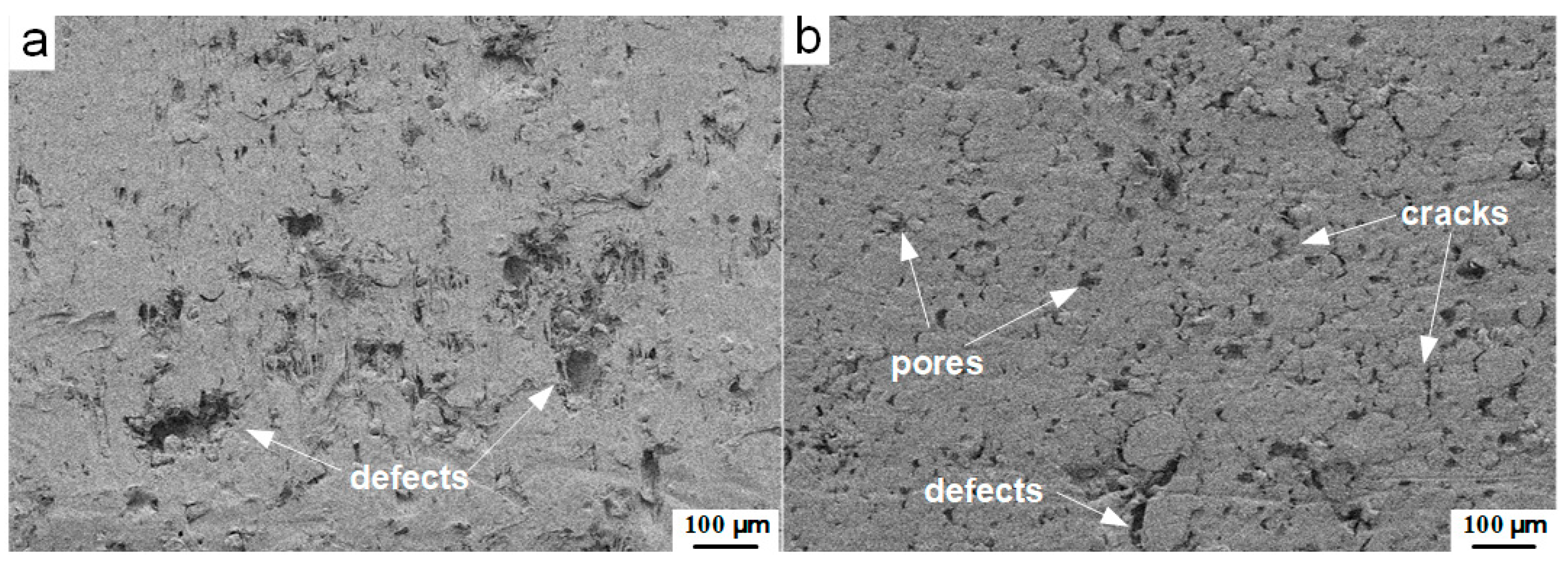 Materials 13 02271 g004