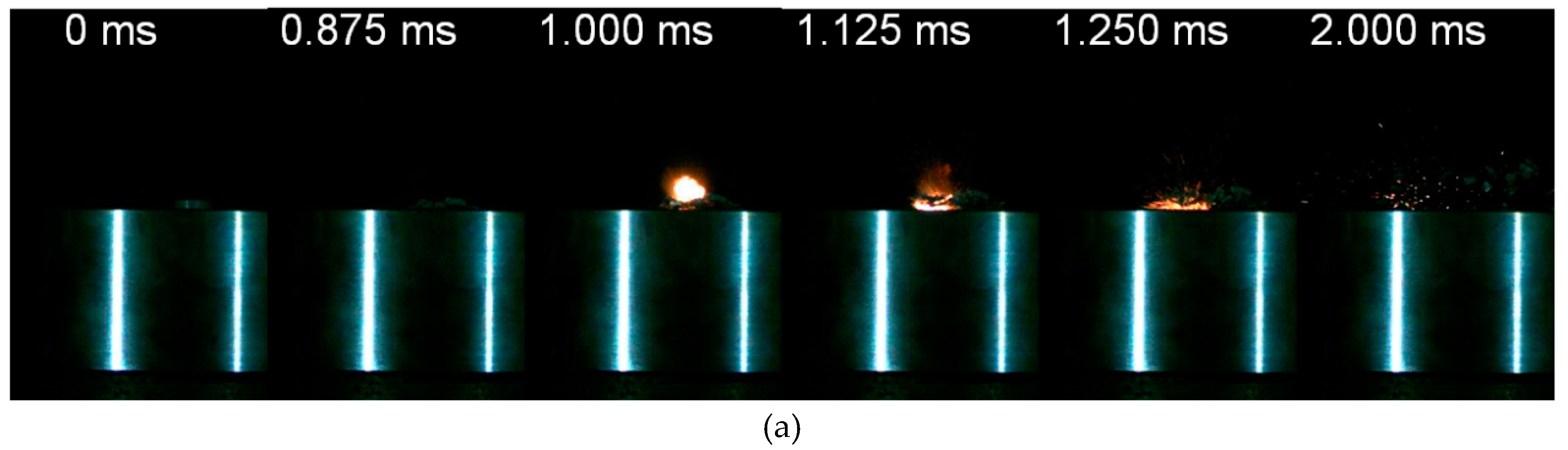 Materials 13 02271 g009a