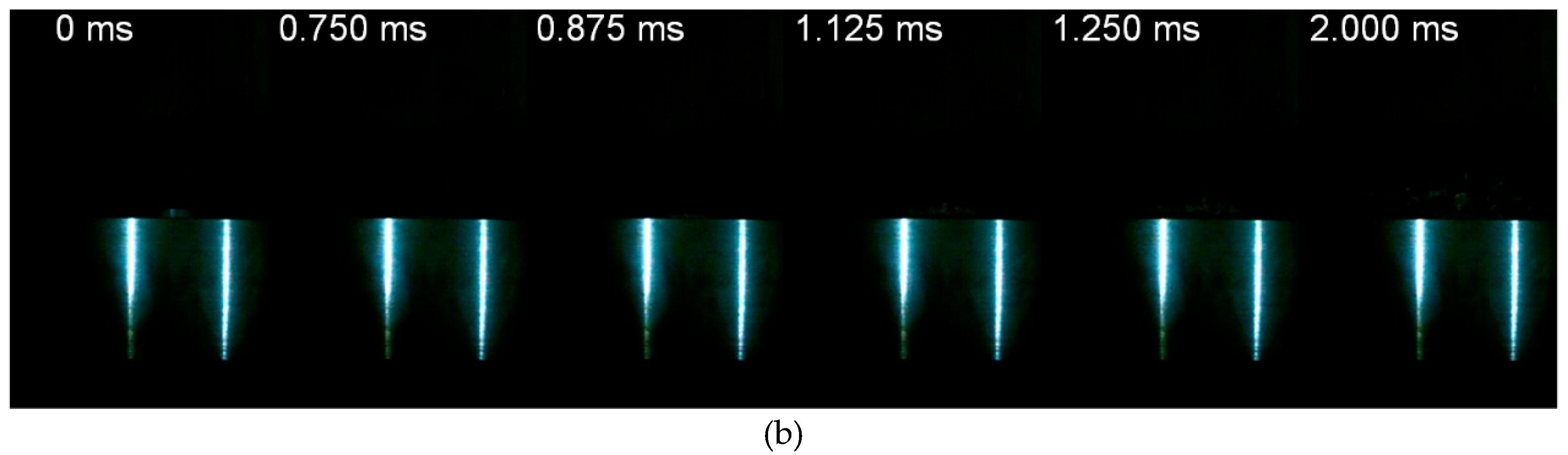Materials 13 02271 g010b
