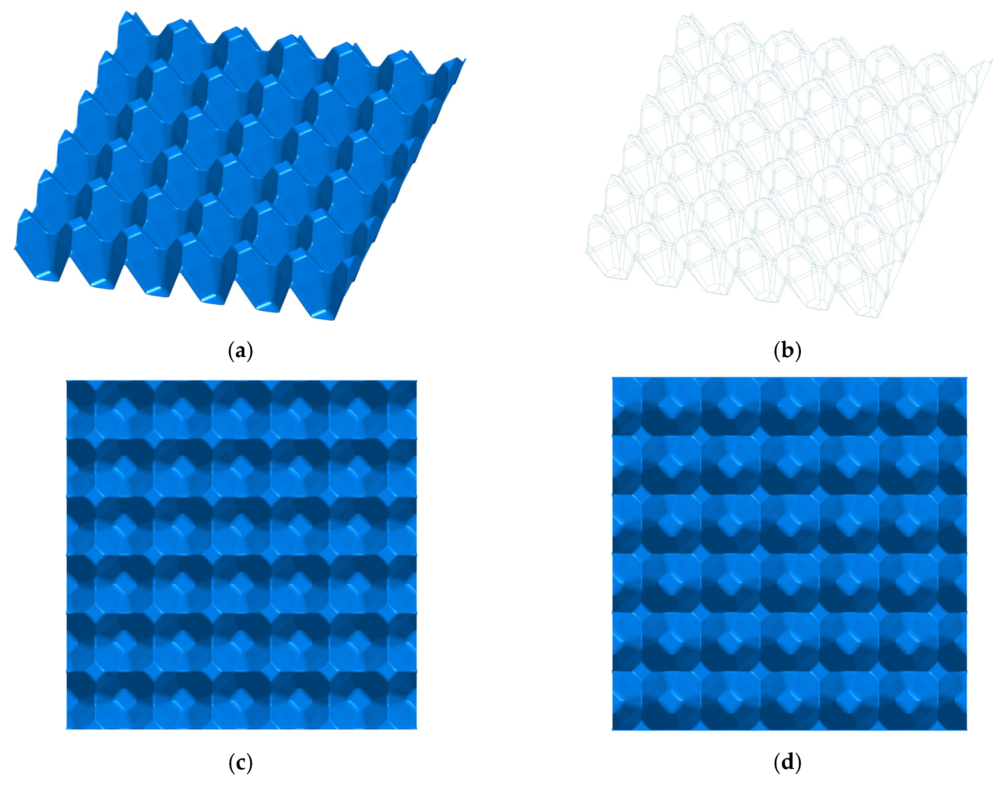 Materials 13 02279 g001