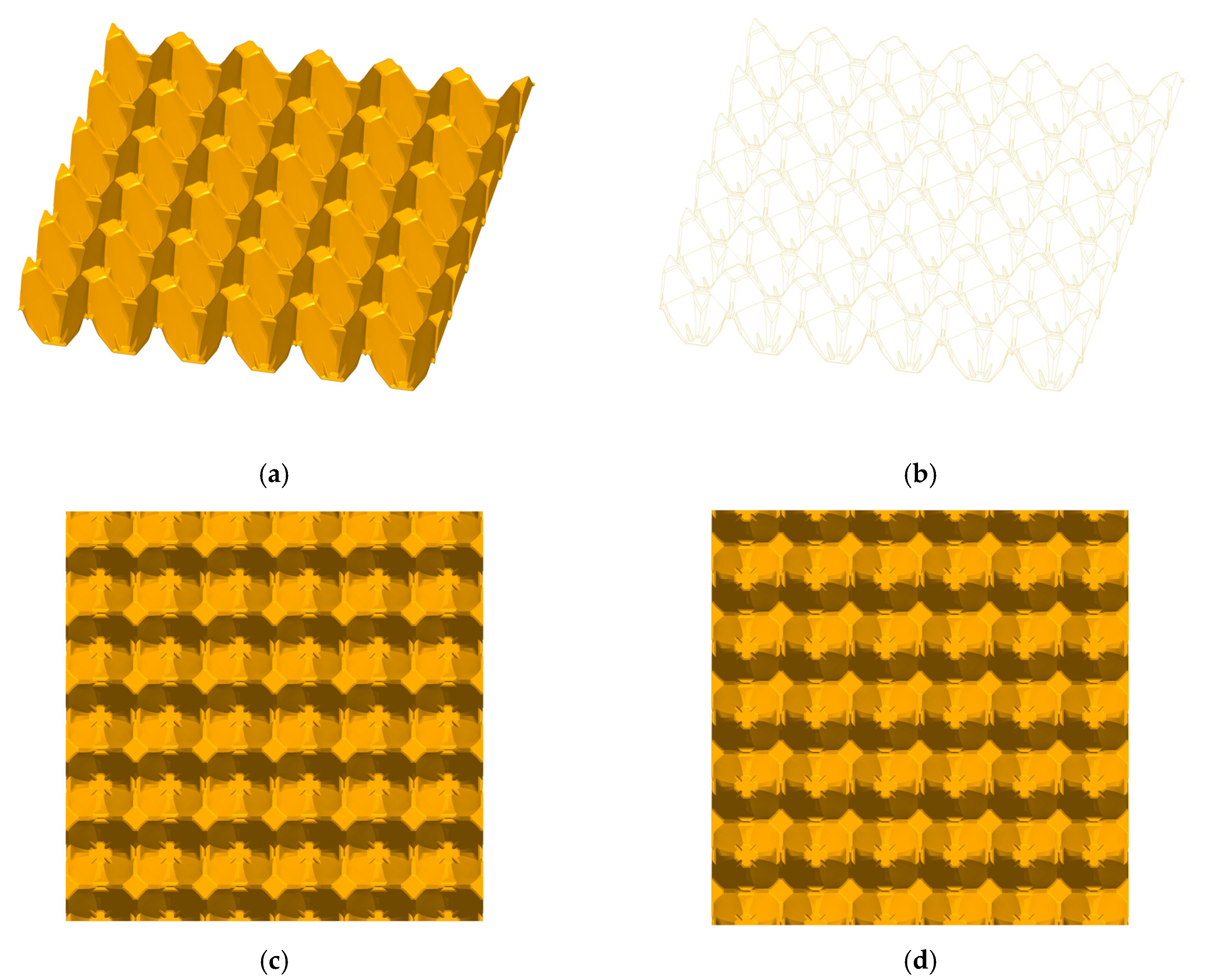 Materials 13 02279 g002